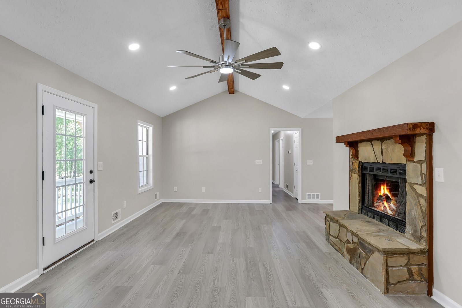 790 Mount Zion Road Conyers - Photo 13