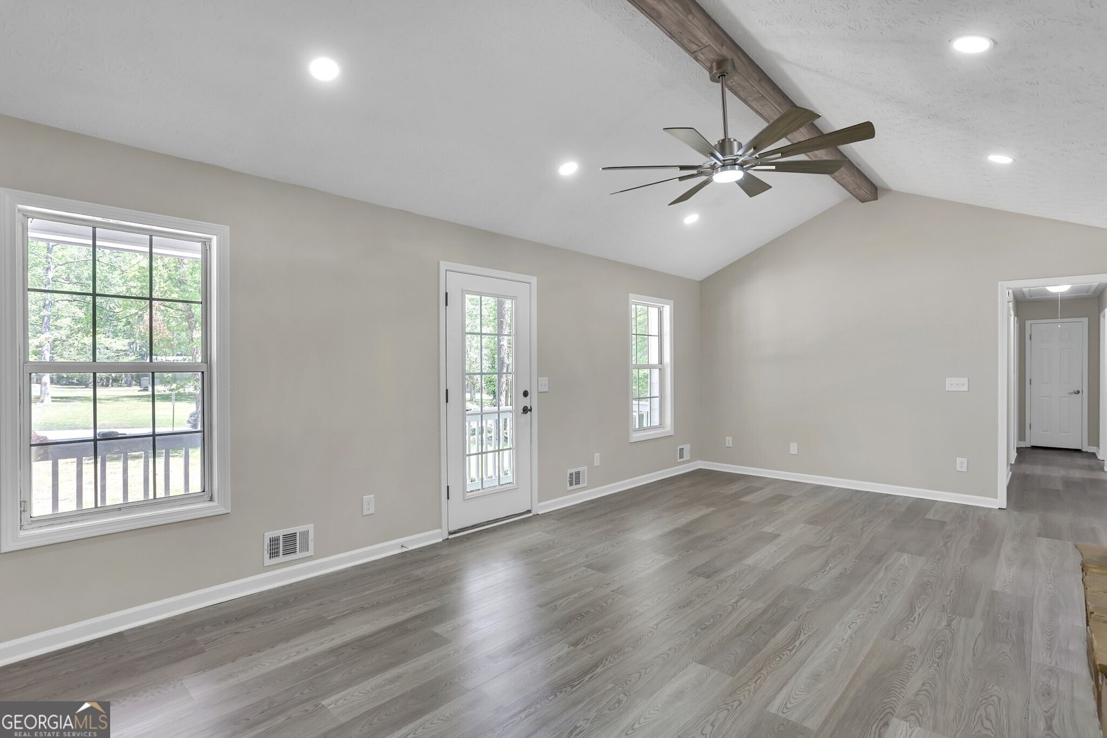 790 Mount Zion Road Conyers - Photo 14