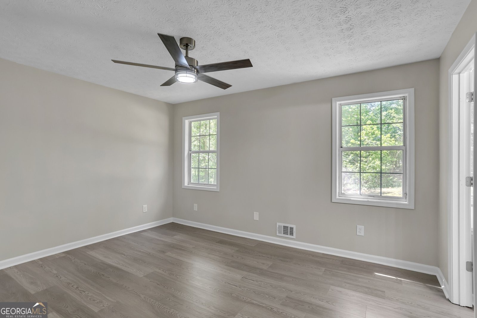 790 Mount Zion Road Conyers - Photo 15