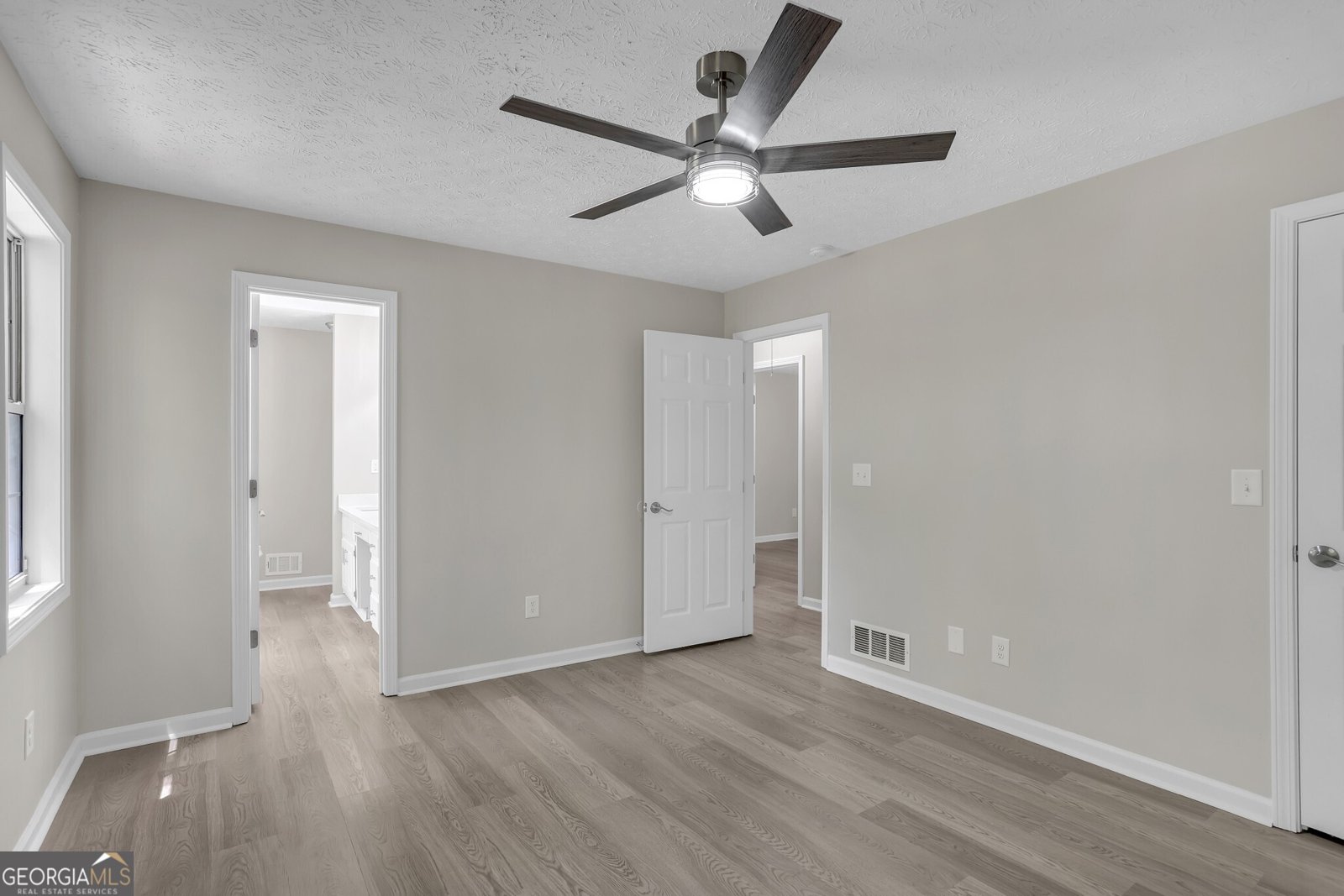 790 Mount Zion Road Conyers - Photo 16