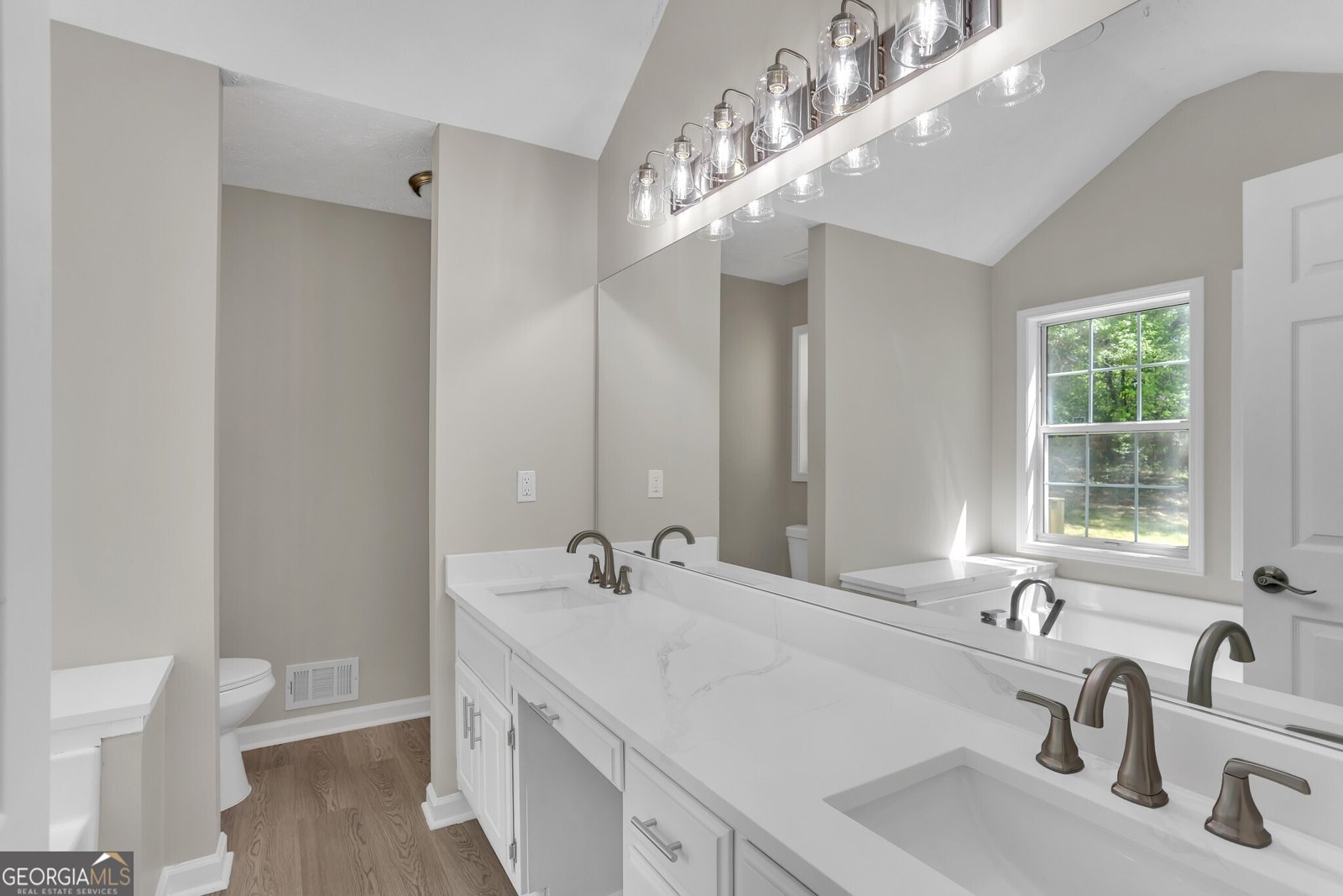 790 Mount Zion Road Conyers - Photo 17