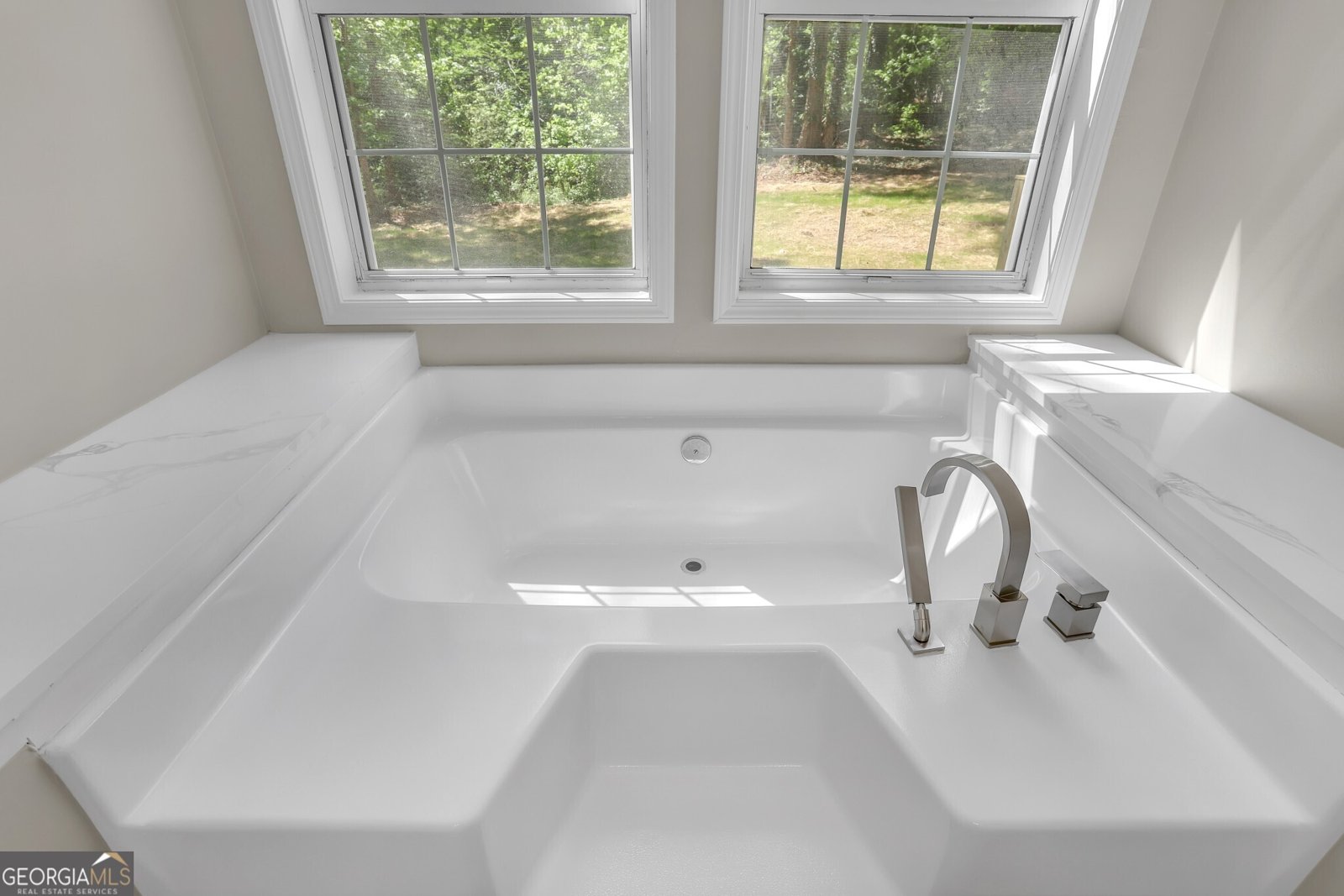 790 Mount Zion Road Conyers - Photo 18