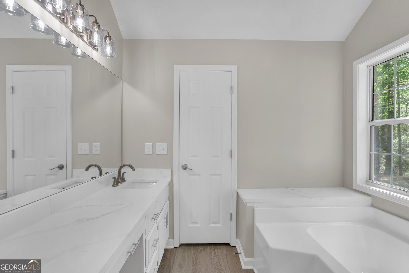 790 Mount Zion Road Conyers - Photo 19