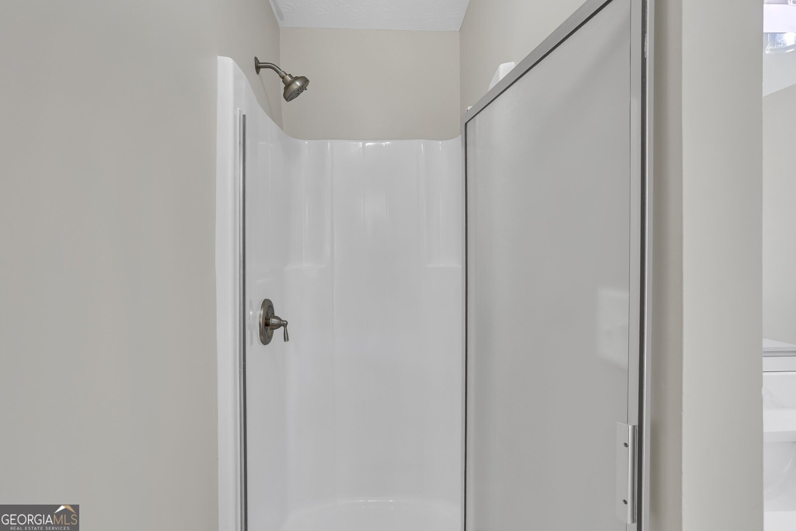 790 Mount Zion Road Conyers - Photo 20