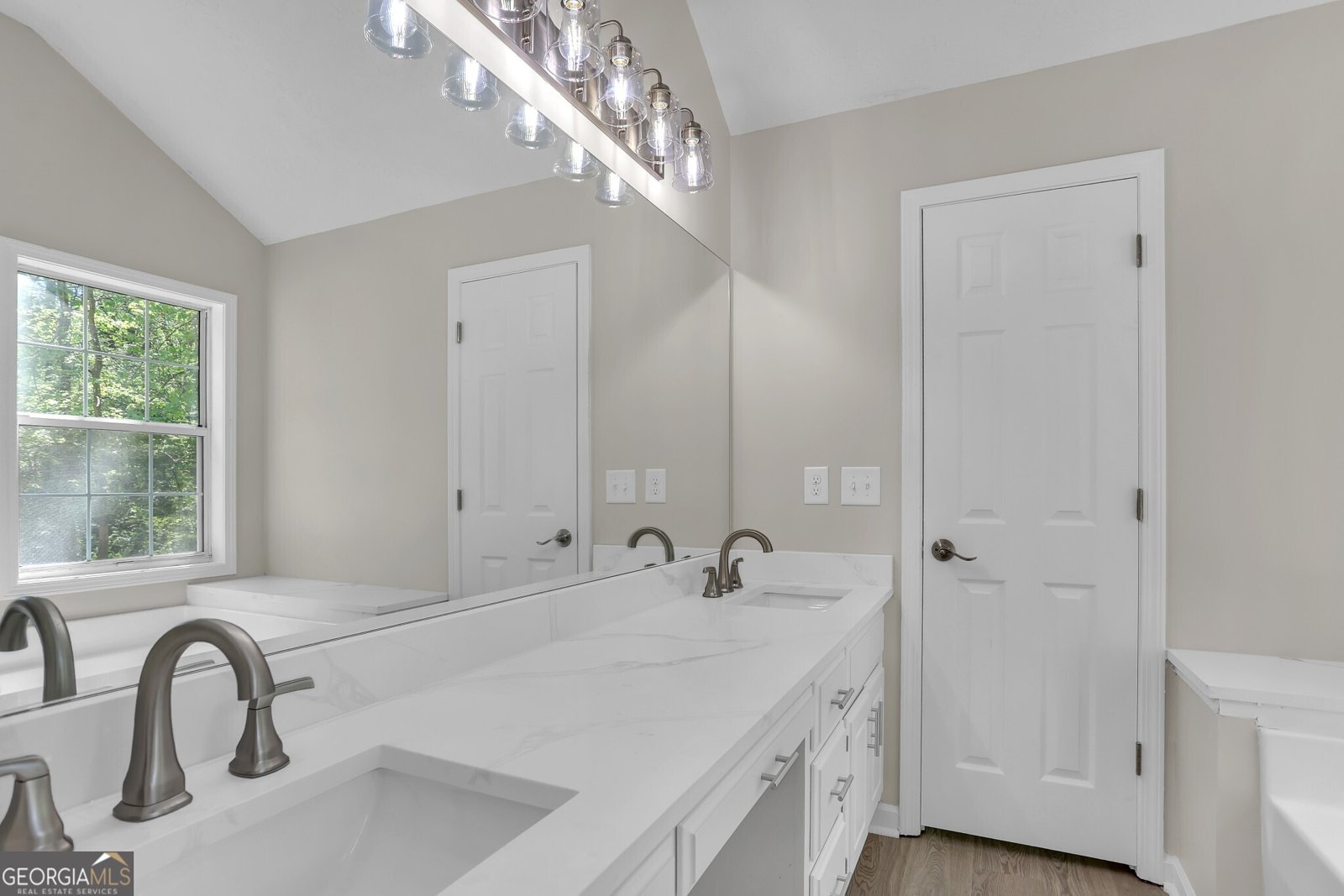 790 Mount Zion Road Conyers - Photo 21