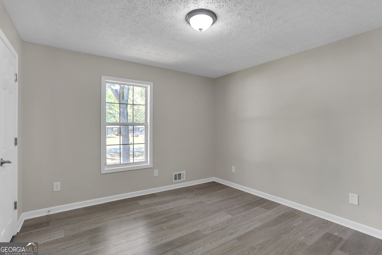 790 Mount Zion Road Conyers - Photo 22