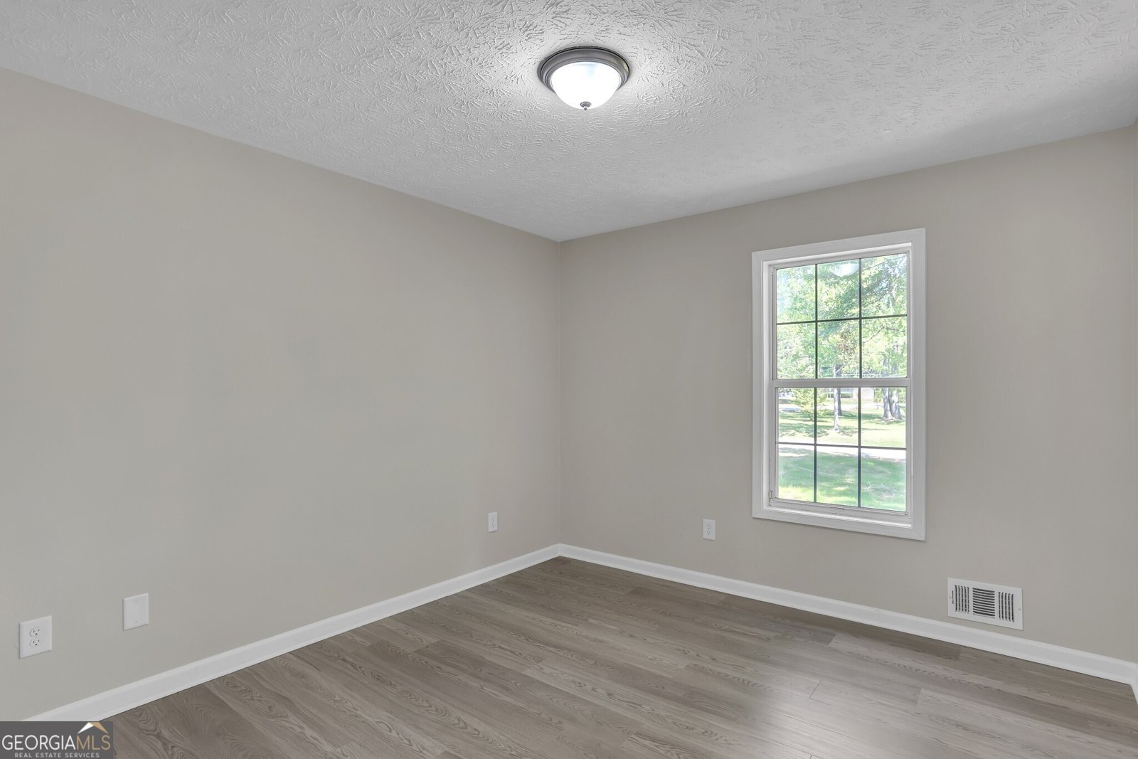 790 Mount Zion Road Conyers - Photo 23