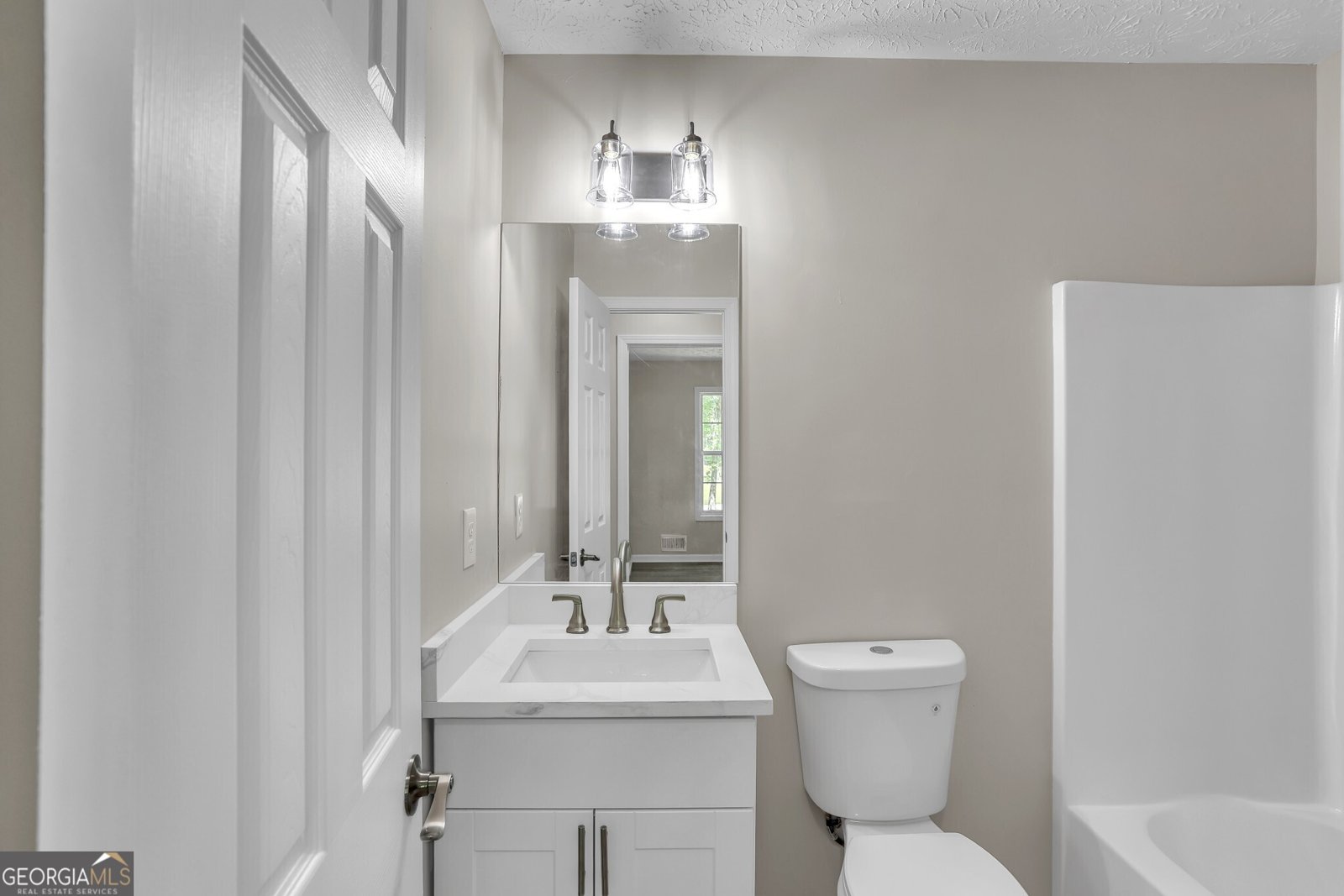 790 Mount Zion Road Conyers - Photo 24