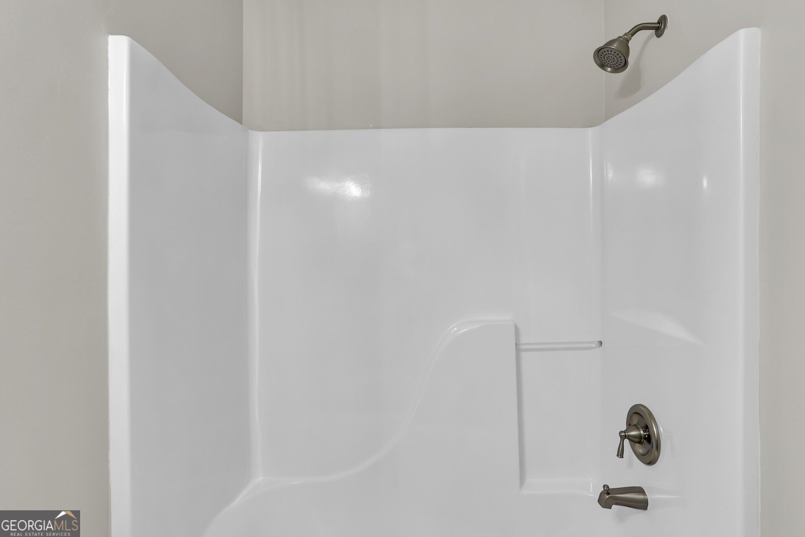 790 Mount Zion Road Conyers - Photo 25