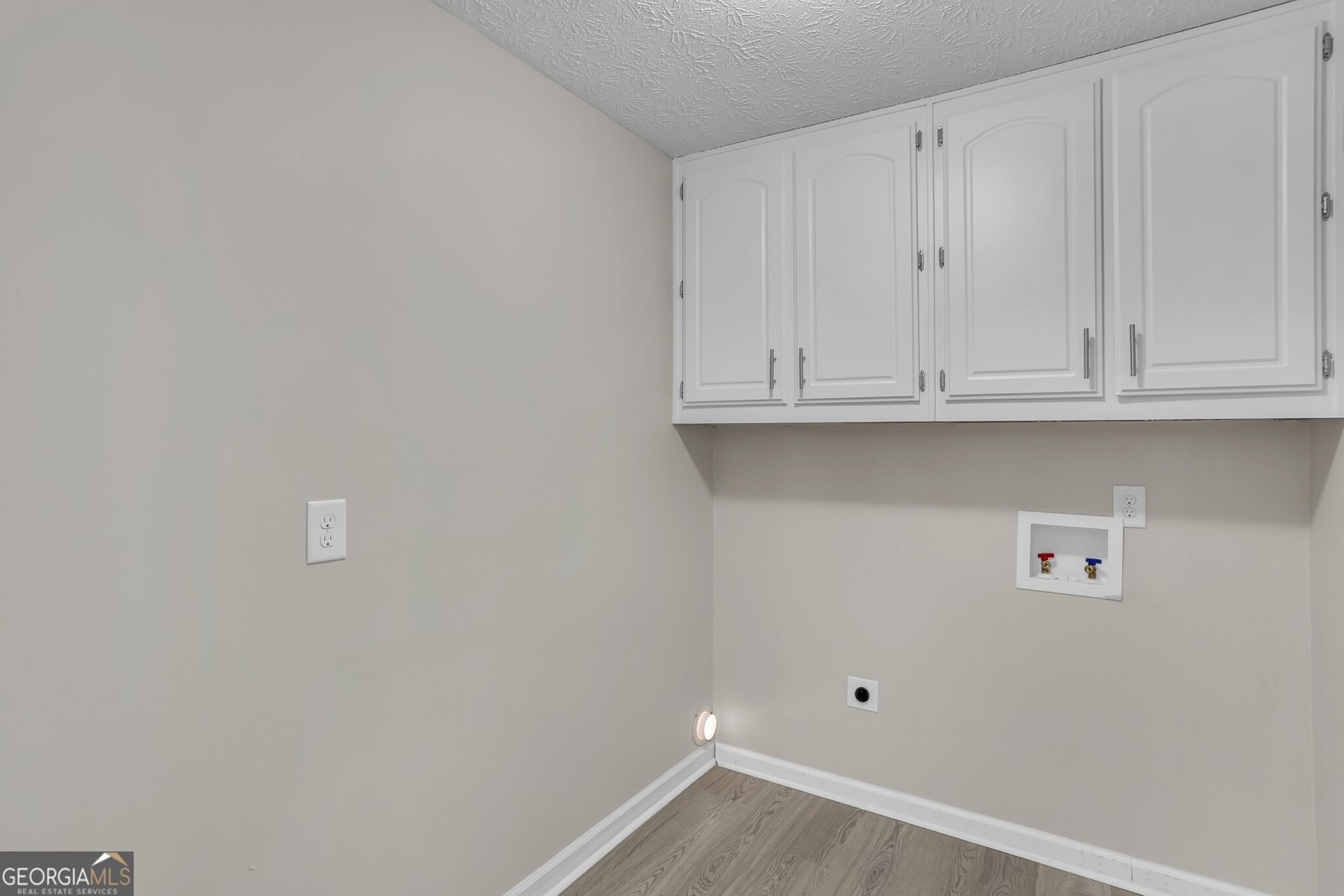 790 Mount Zion Road Conyers - Photo 26