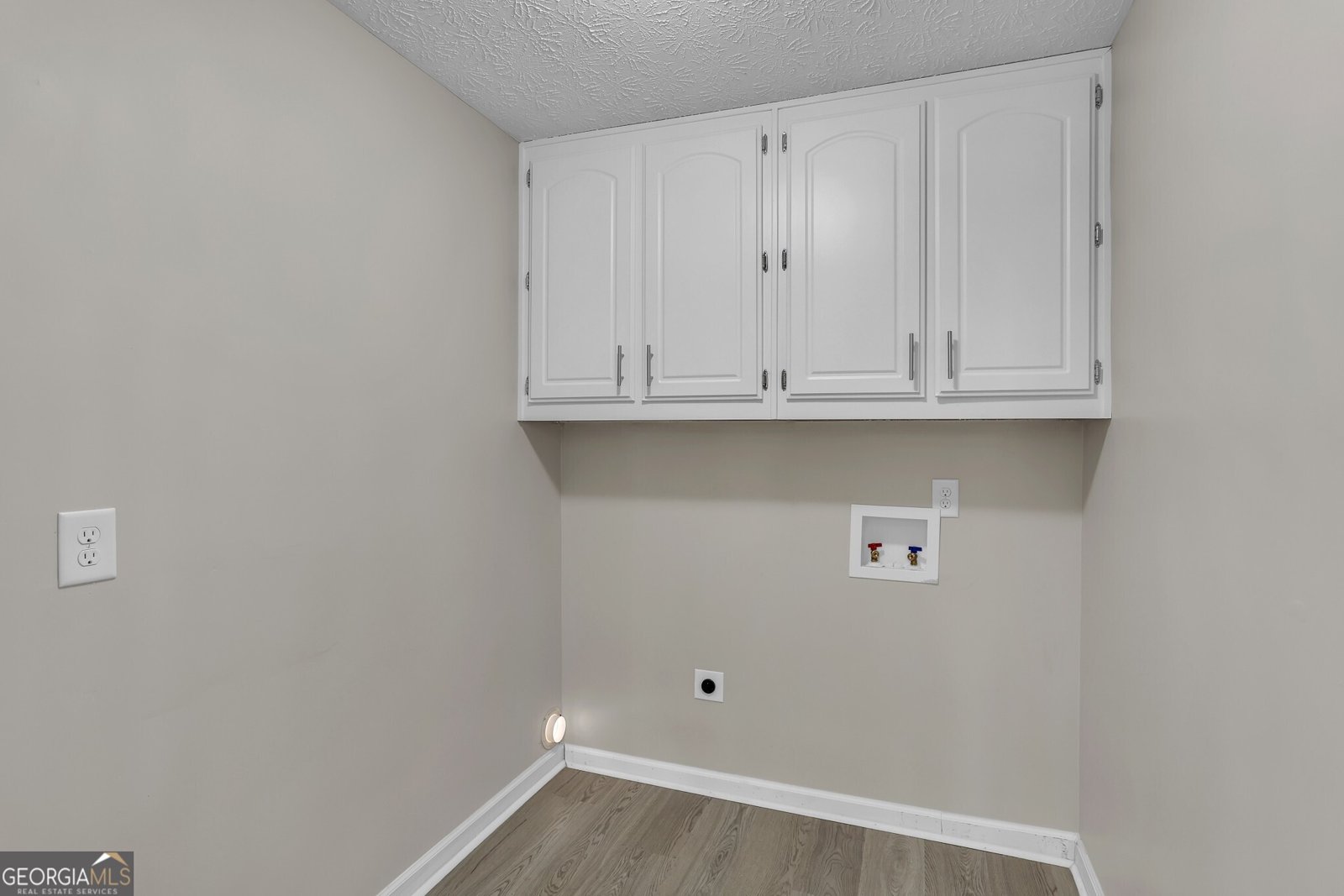 790 Mount Zion Road Conyers - Photo 27