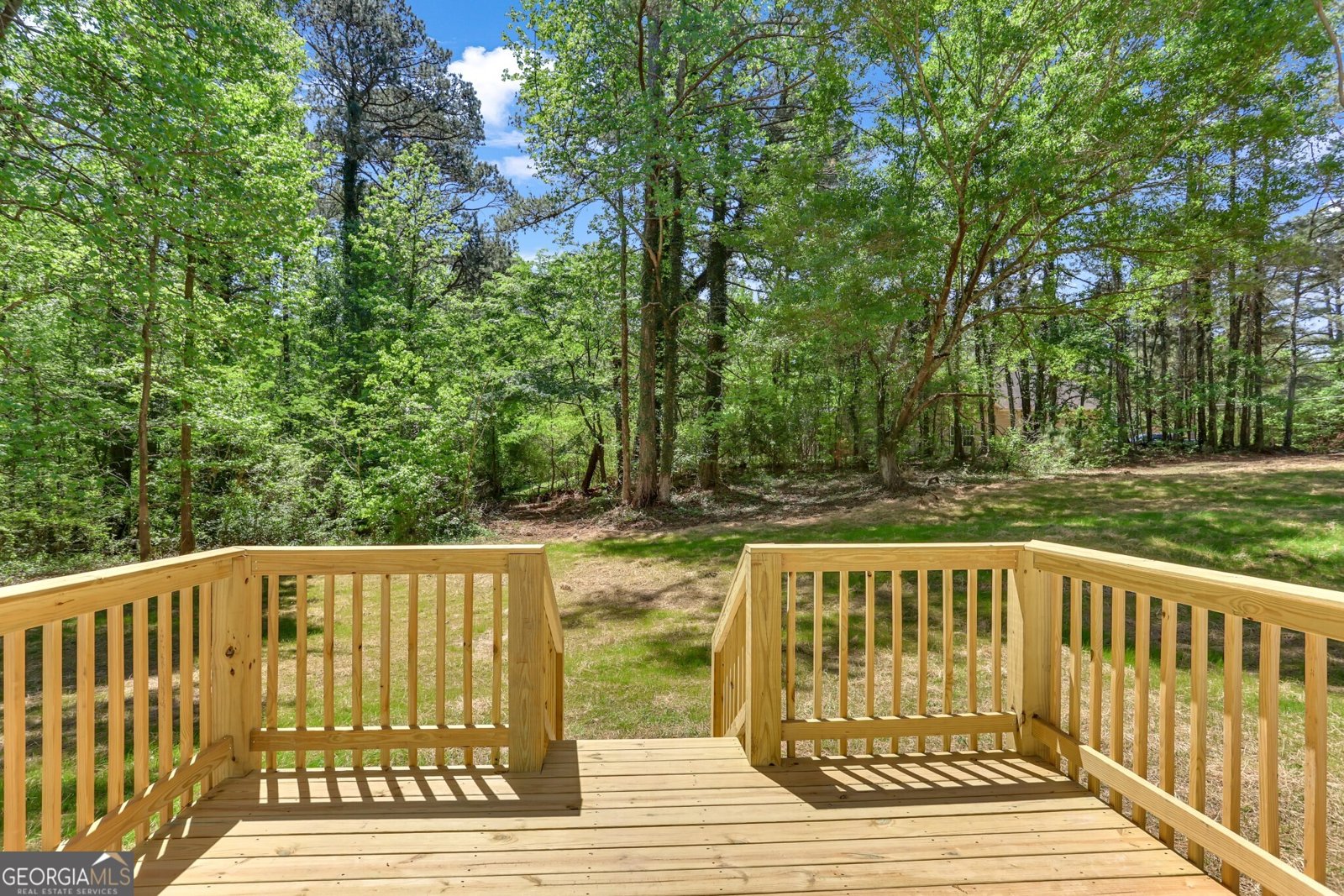 790 Mount Zion Road Conyers - Photo 28