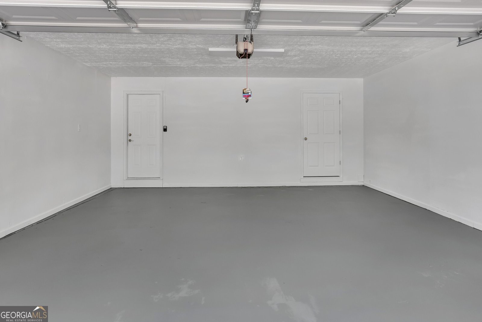 790 Mount Zion Road Conyers - Photo 30