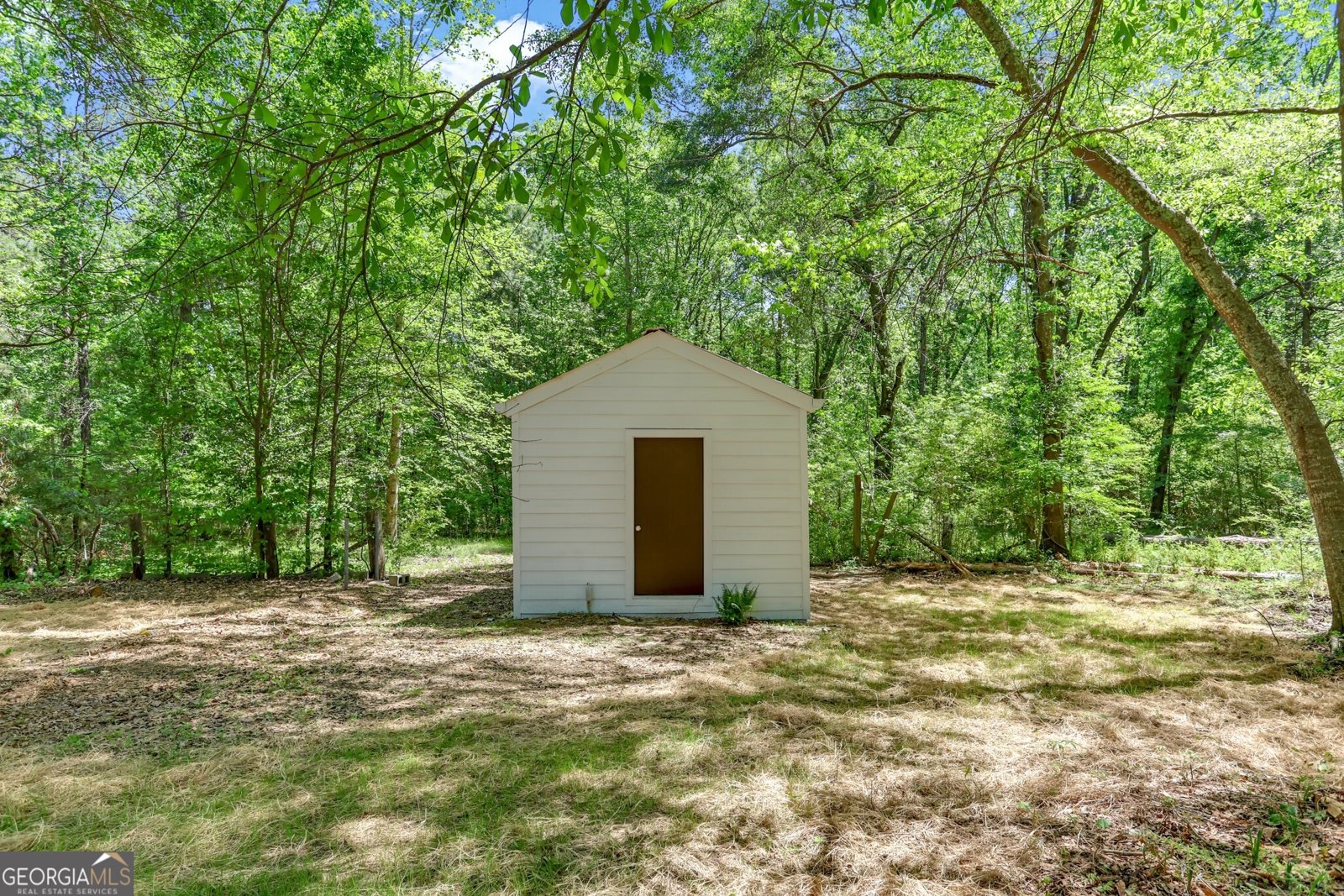 790 Mount Zion Road Conyers - Photo 31
