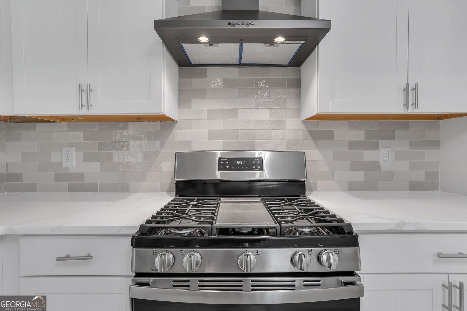 790 Mount Zion Road Conyers - Photo 6