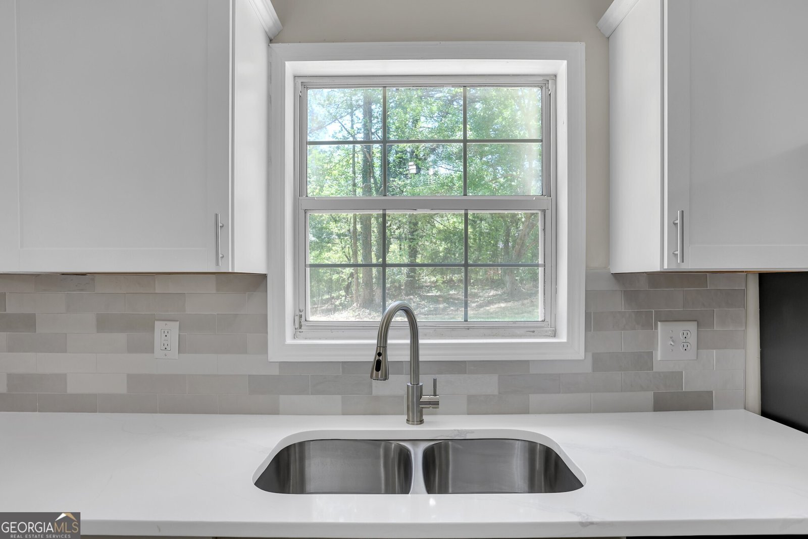 790 Mount Zion Road Conyers - Photo 7