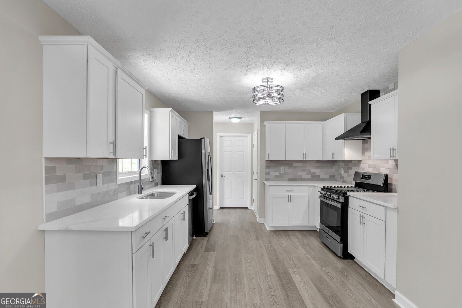 790 Mount Zion Road Conyers - Photo 8