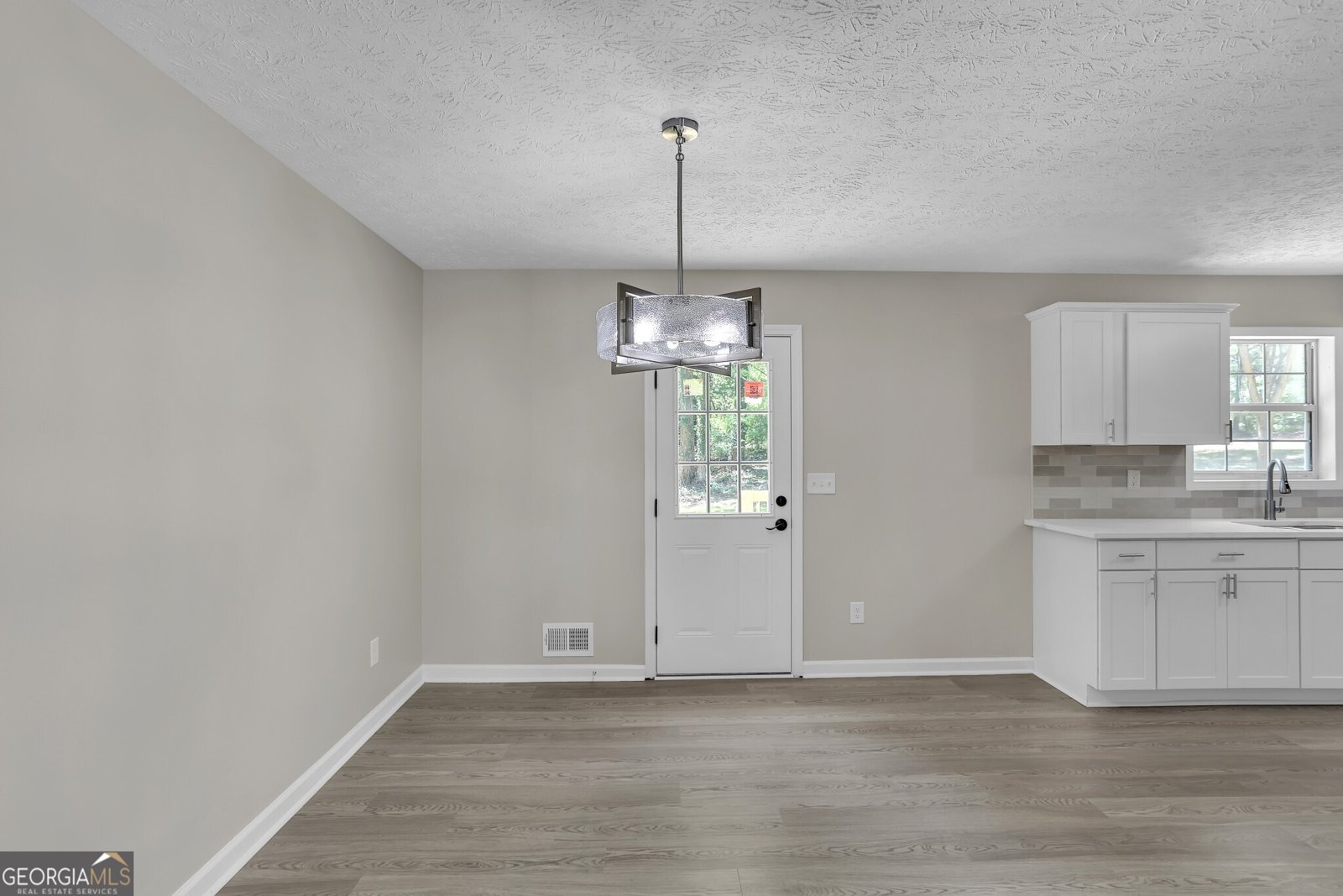 790 Mount Zion Road Conyers - Photo 9