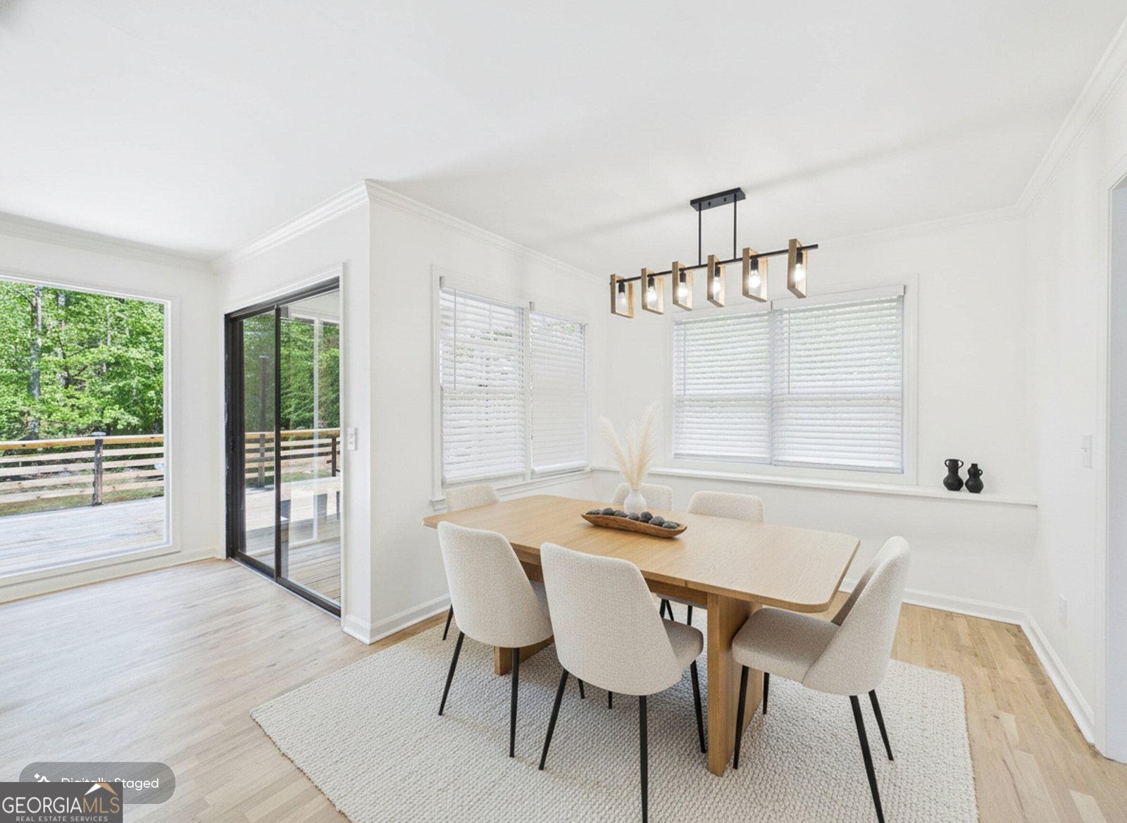 1375 Longbow Court Canton - Photo 10