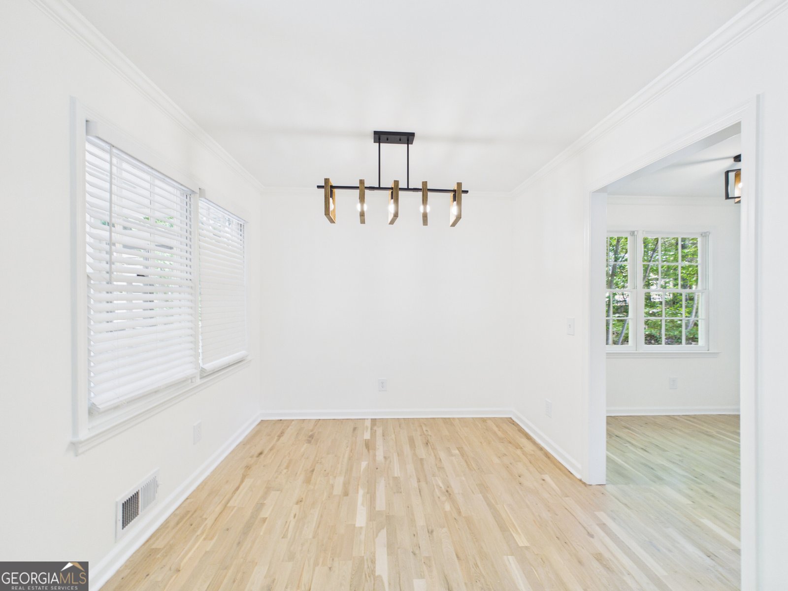 1375 Longbow Court Canton - Photo 11