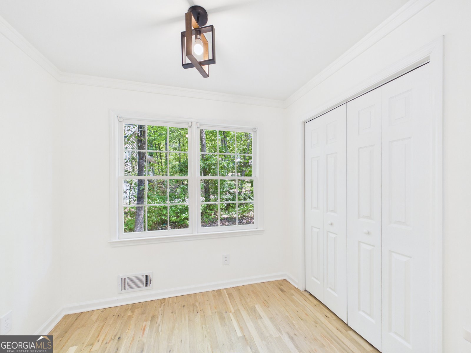 1375 Longbow Court Canton - Photo 12