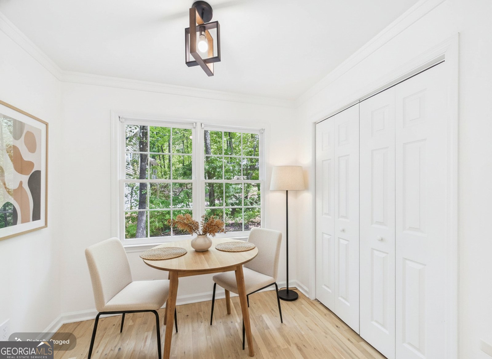 1375 Longbow Court Canton - Photo 13