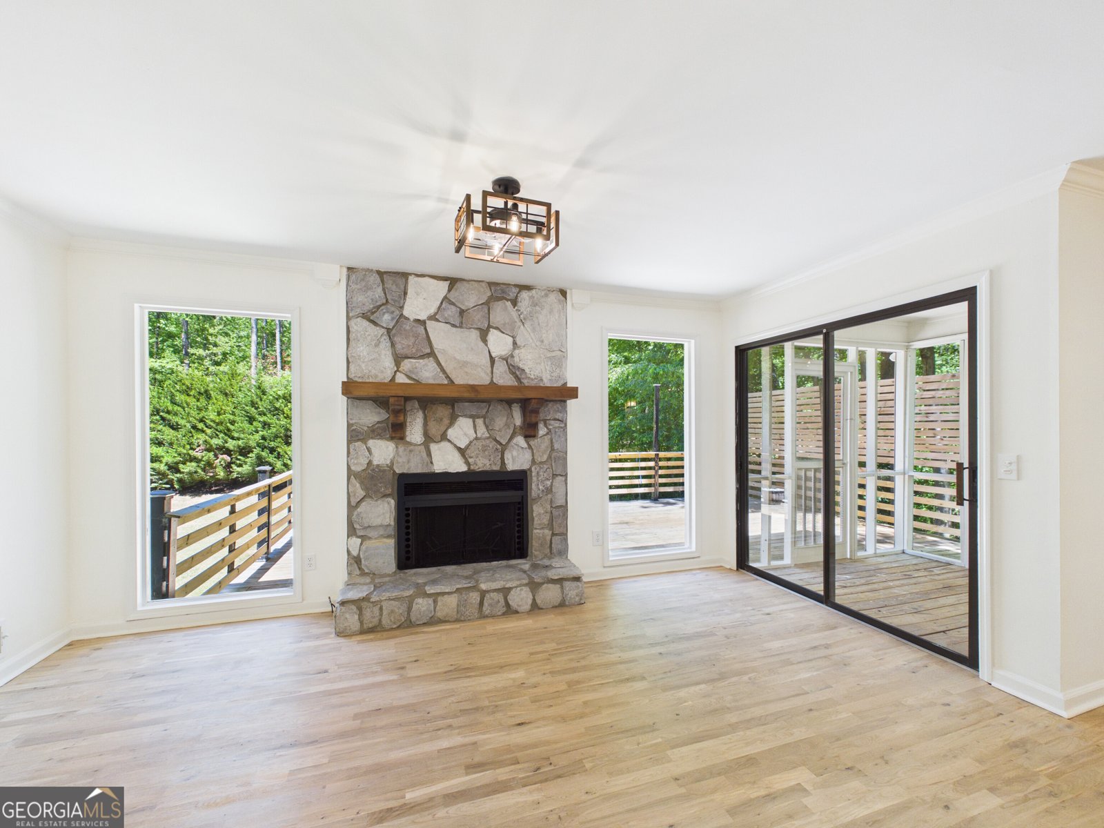 1375 Longbow Court Canton - Photo 14