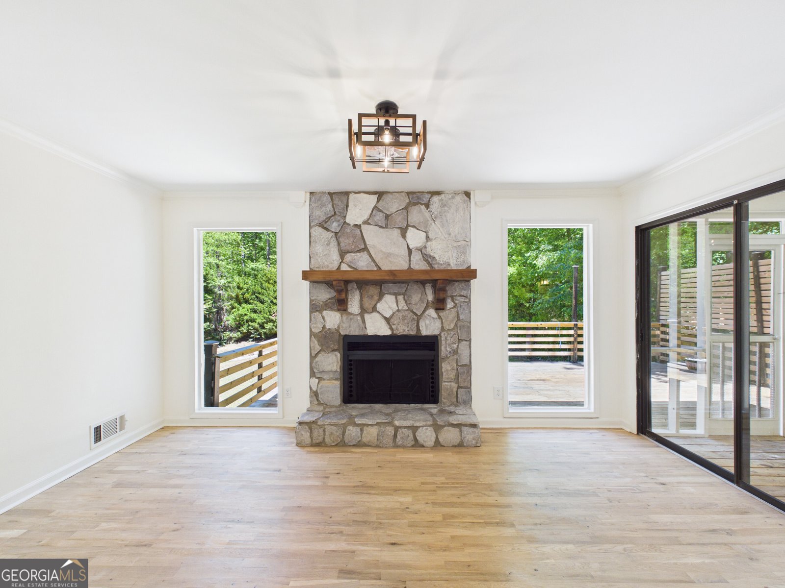 1375 Longbow Court Canton - Photo 16