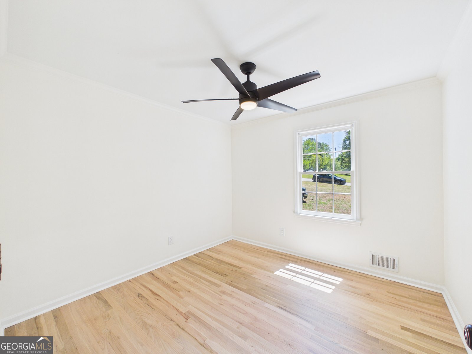 1375 Longbow Court Canton - Photo 17