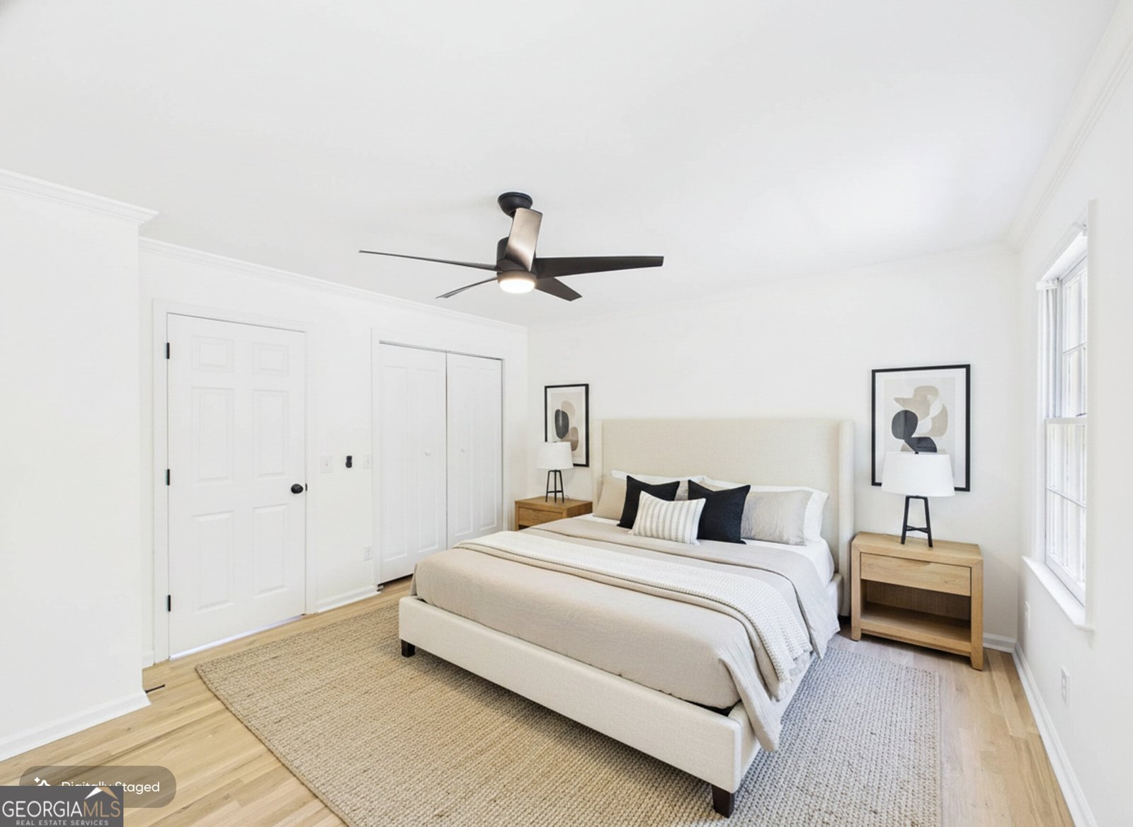 1375 Longbow Court Canton - Photo 18