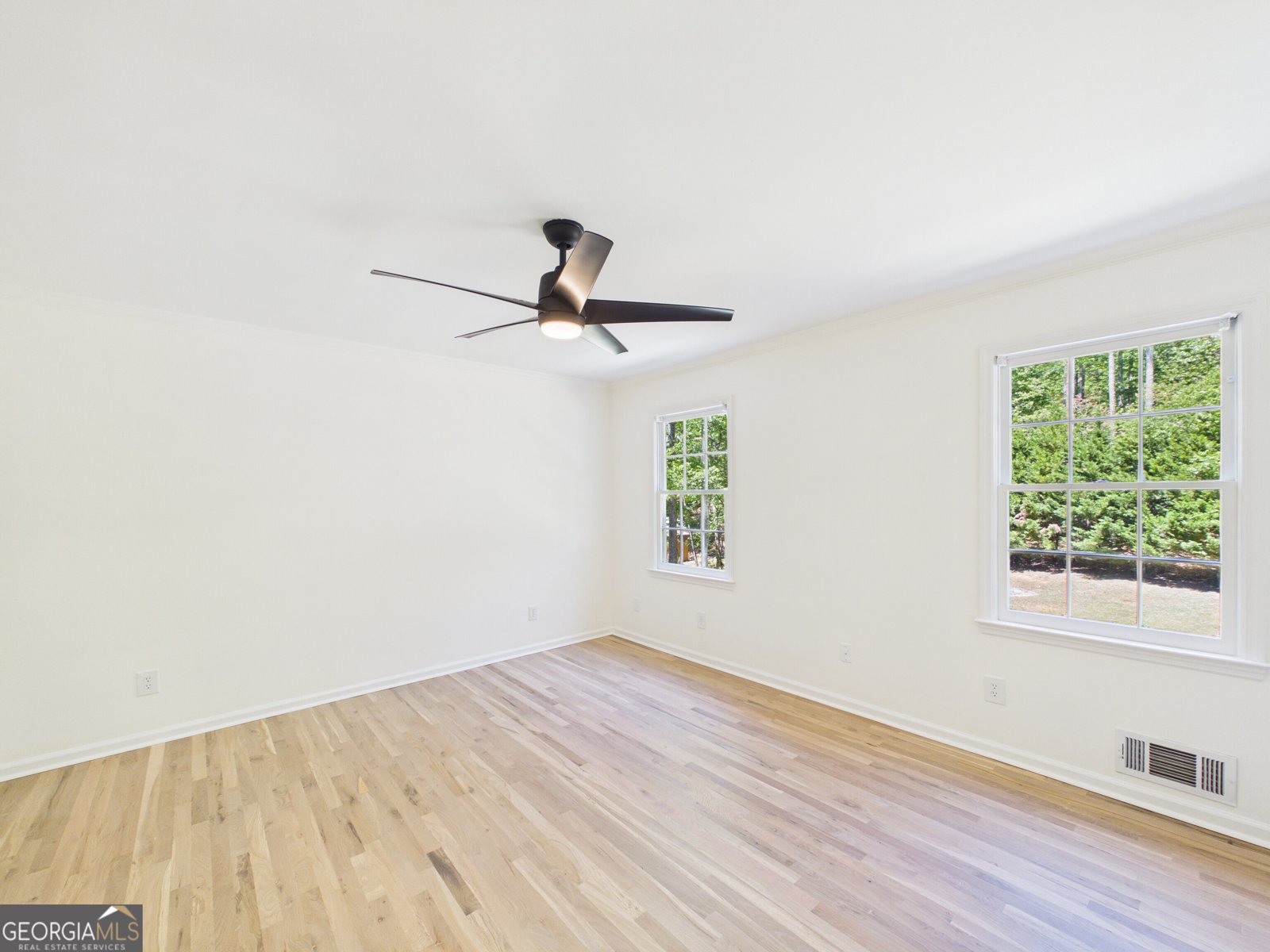 1375 Longbow Court Canton - Photo 19