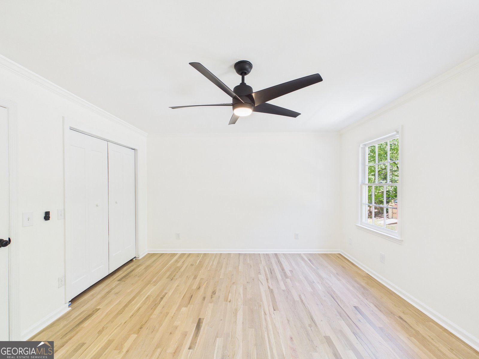 1375 Longbow Court Canton - Photo 20