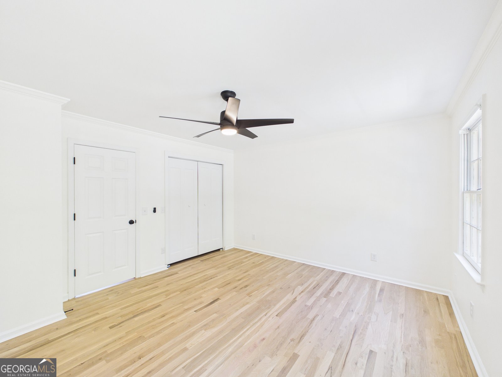 1375 Longbow Court Canton - Photo 21