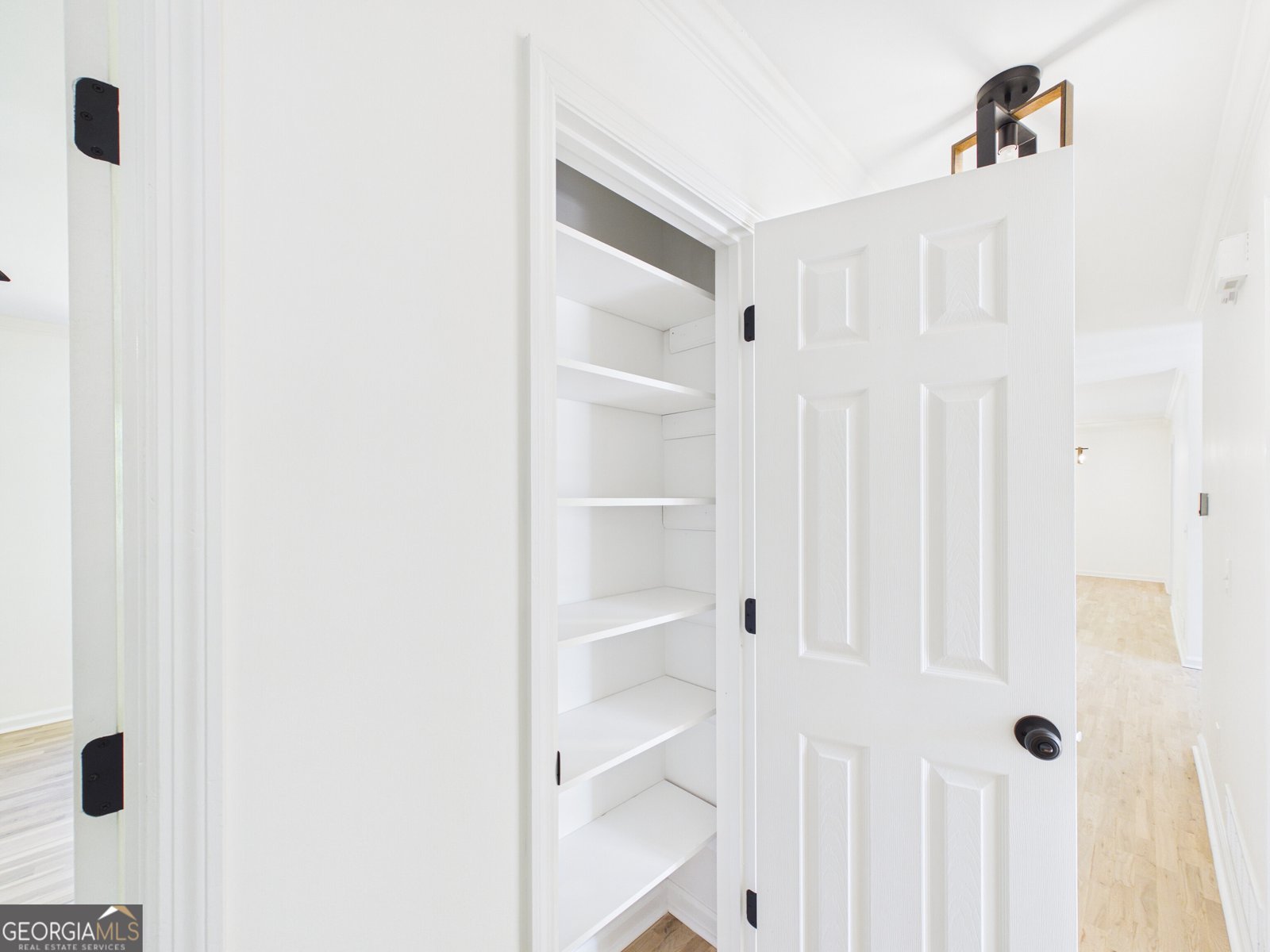 1375 Longbow Court Canton - Photo 22