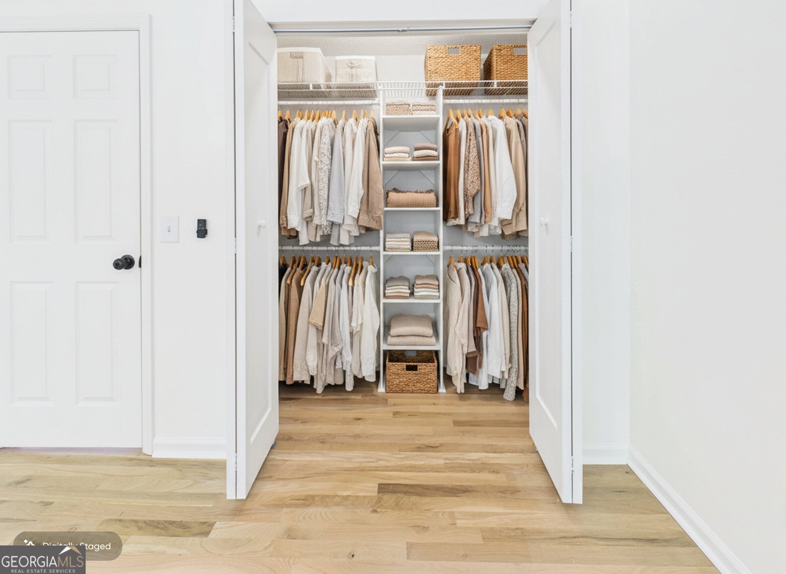 1375 Longbow Court Canton - Photo 23