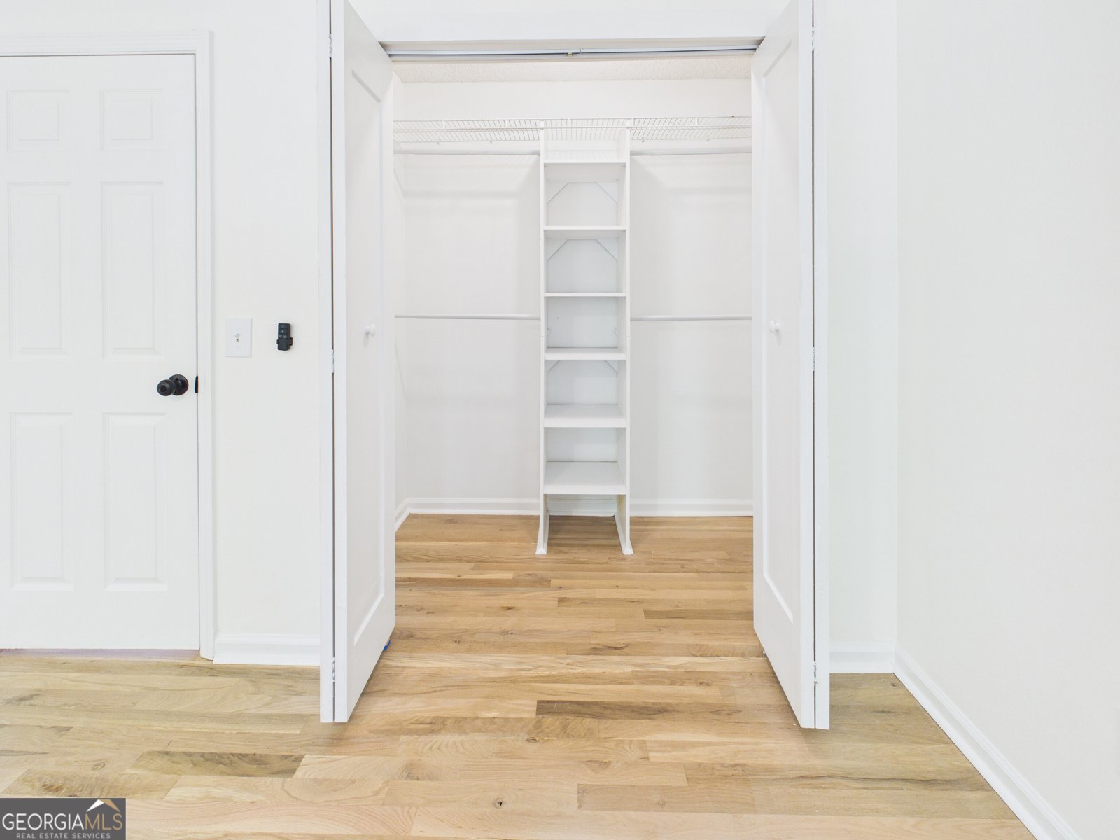 1375 Longbow Court Canton - Photo 24