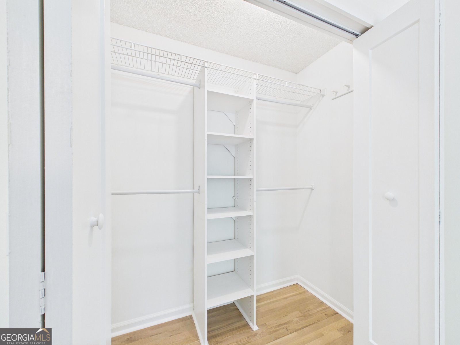 1375 Longbow Court Canton - Photo 25