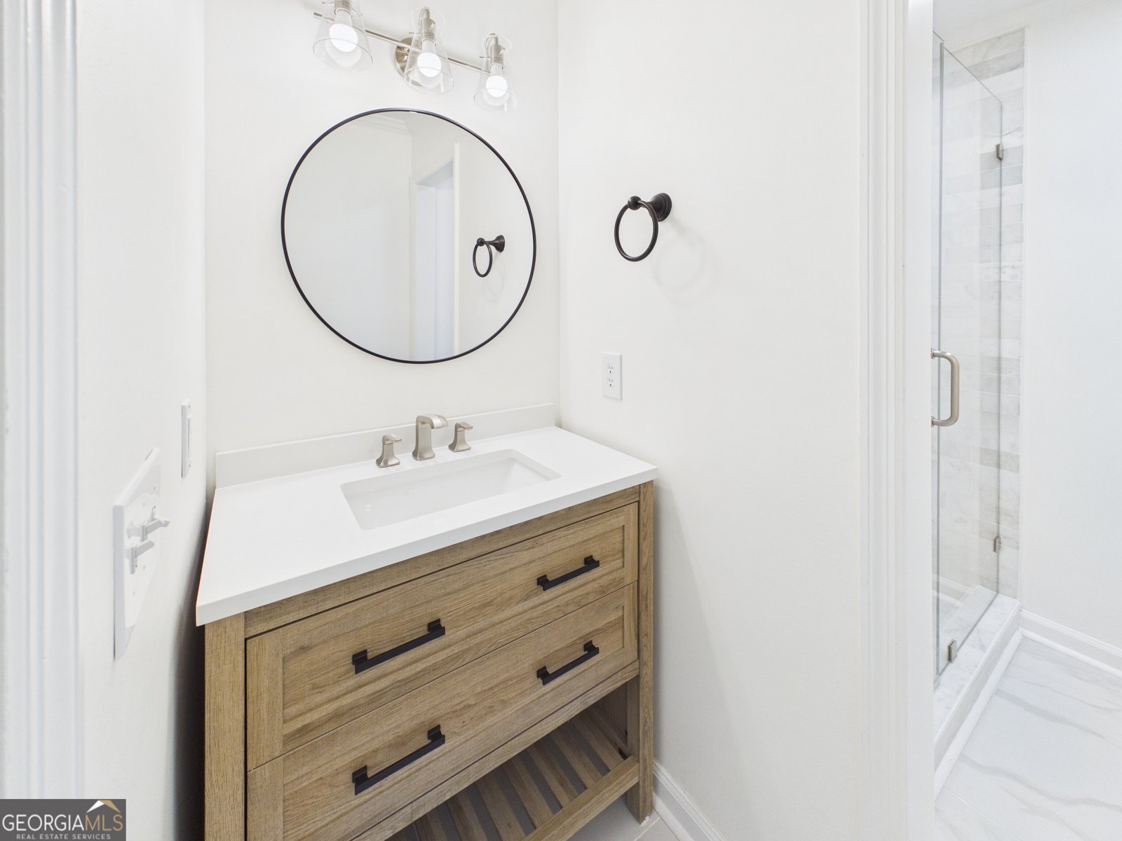 1375 Longbow Court Canton - Photo 26