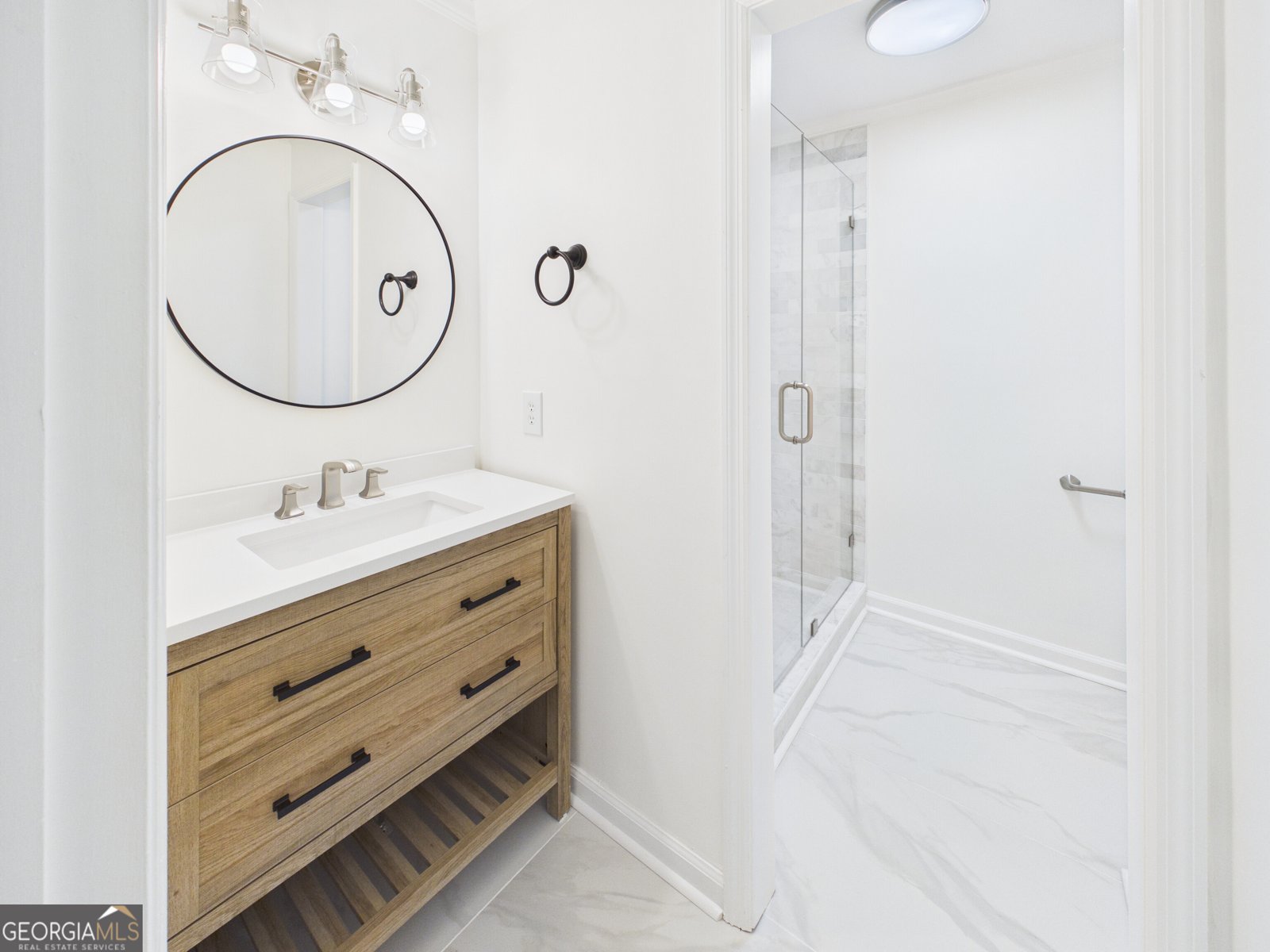 1375 Longbow Court Canton - Photo 27