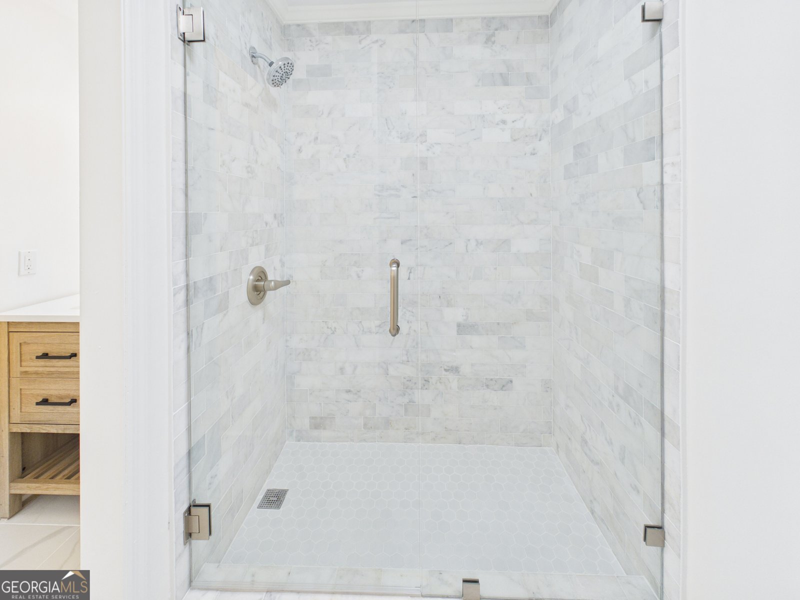 1375 Longbow Court Canton - Photo 28