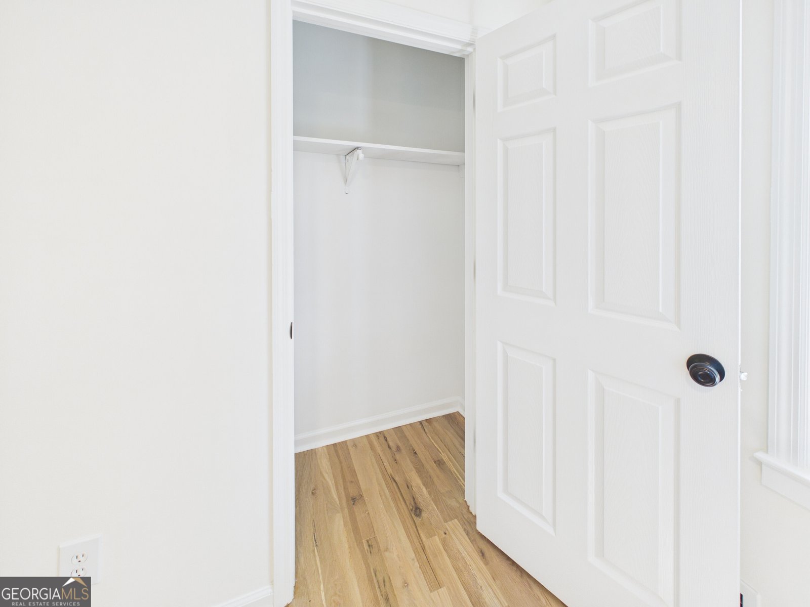 1375 Longbow Court Canton - Photo 29