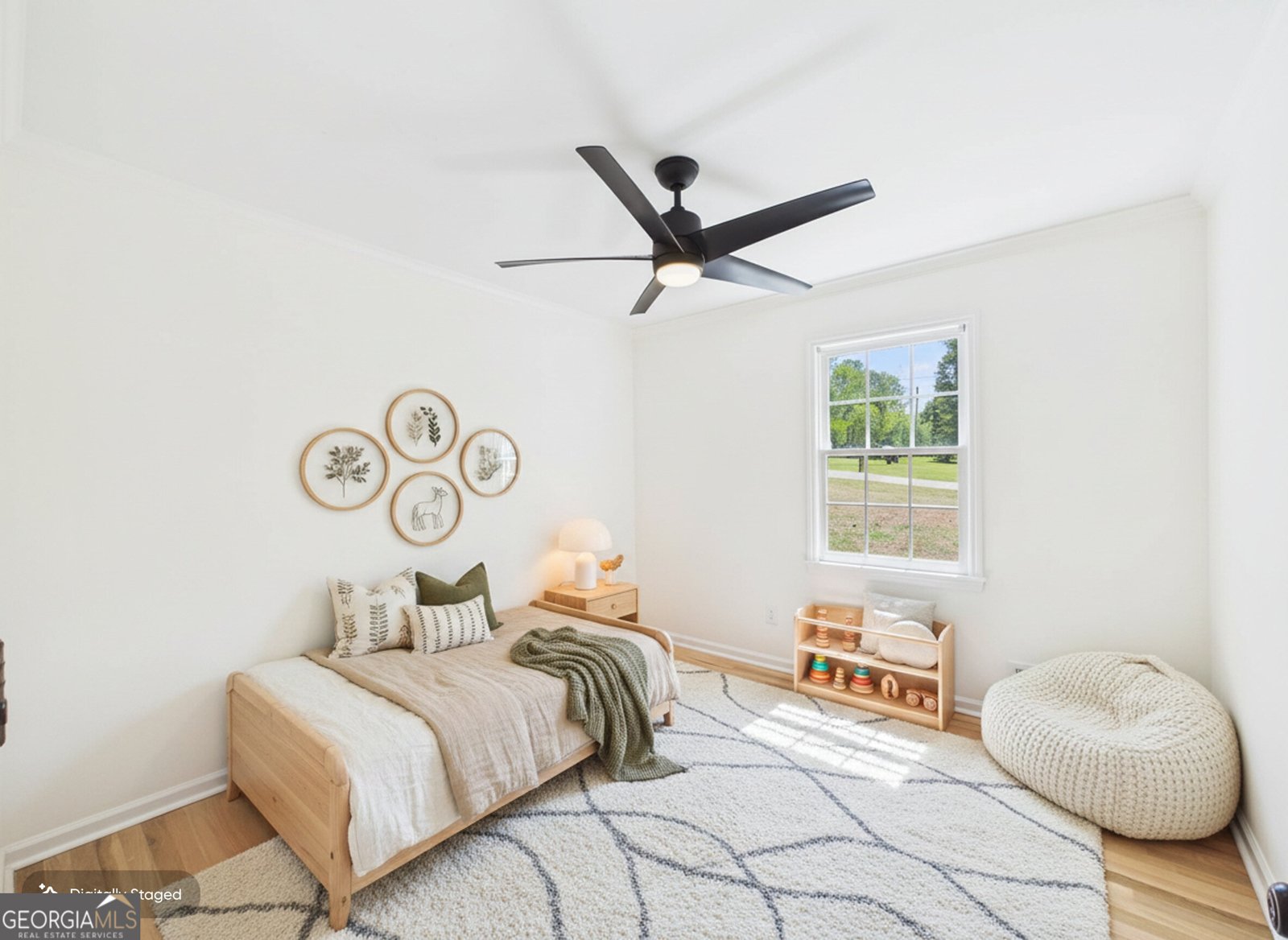 1375 Longbow Court Canton - Photo 30