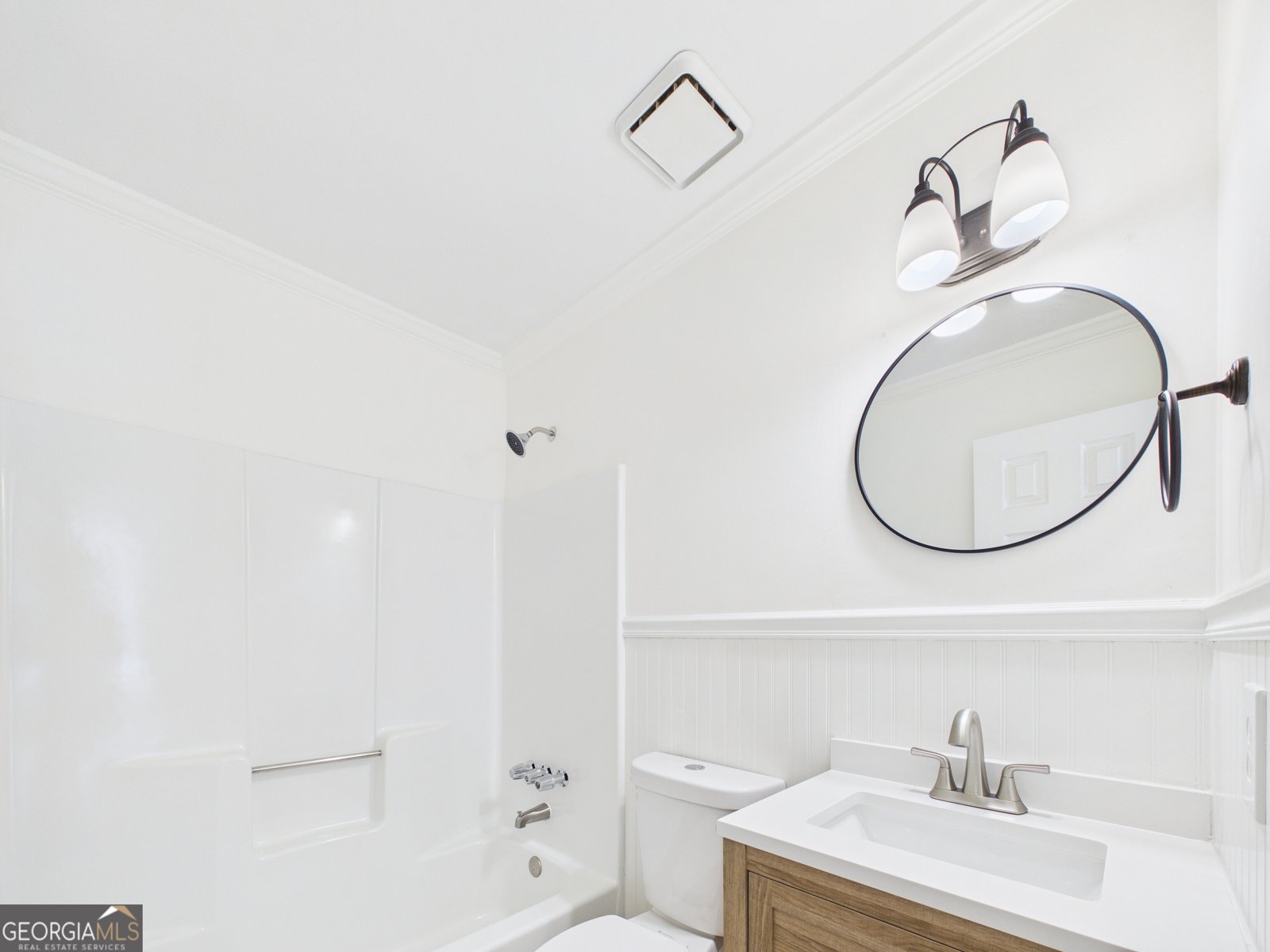 1375 Longbow Court Canton - Photo 32