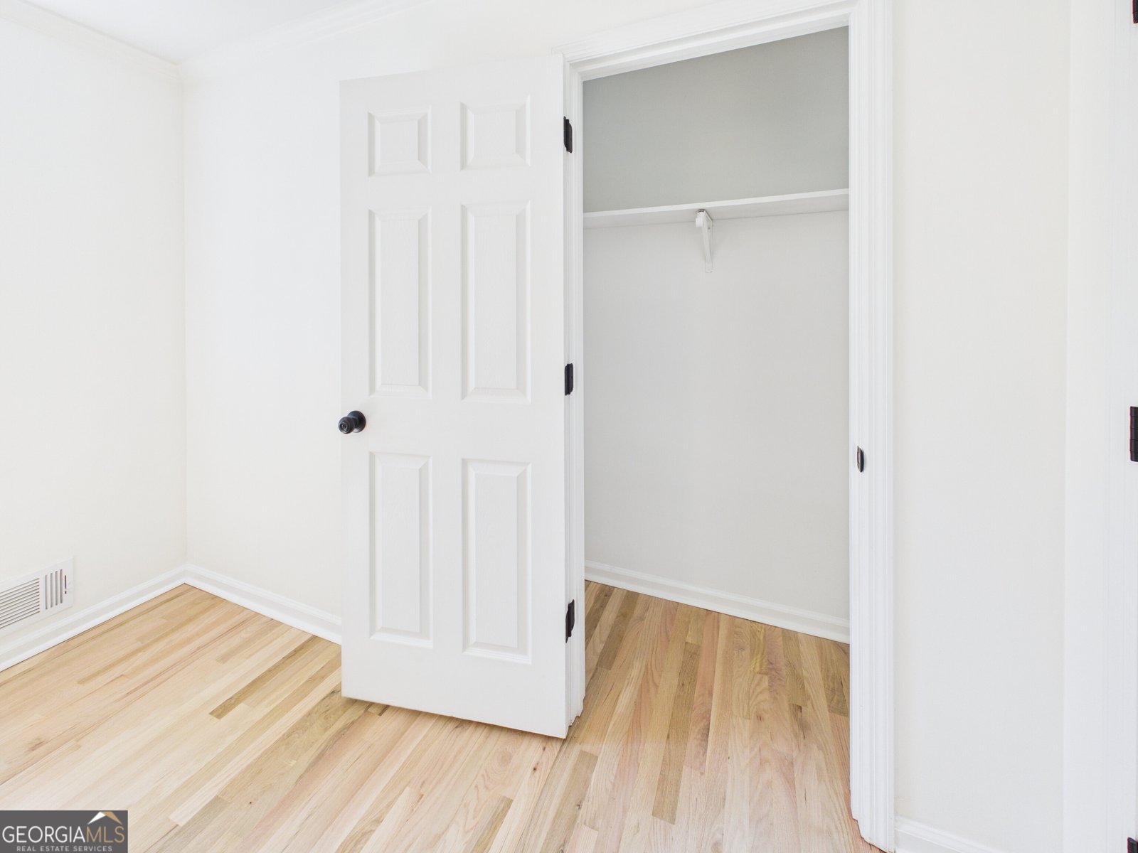 1375 Longbow Court Canton - Photo 33