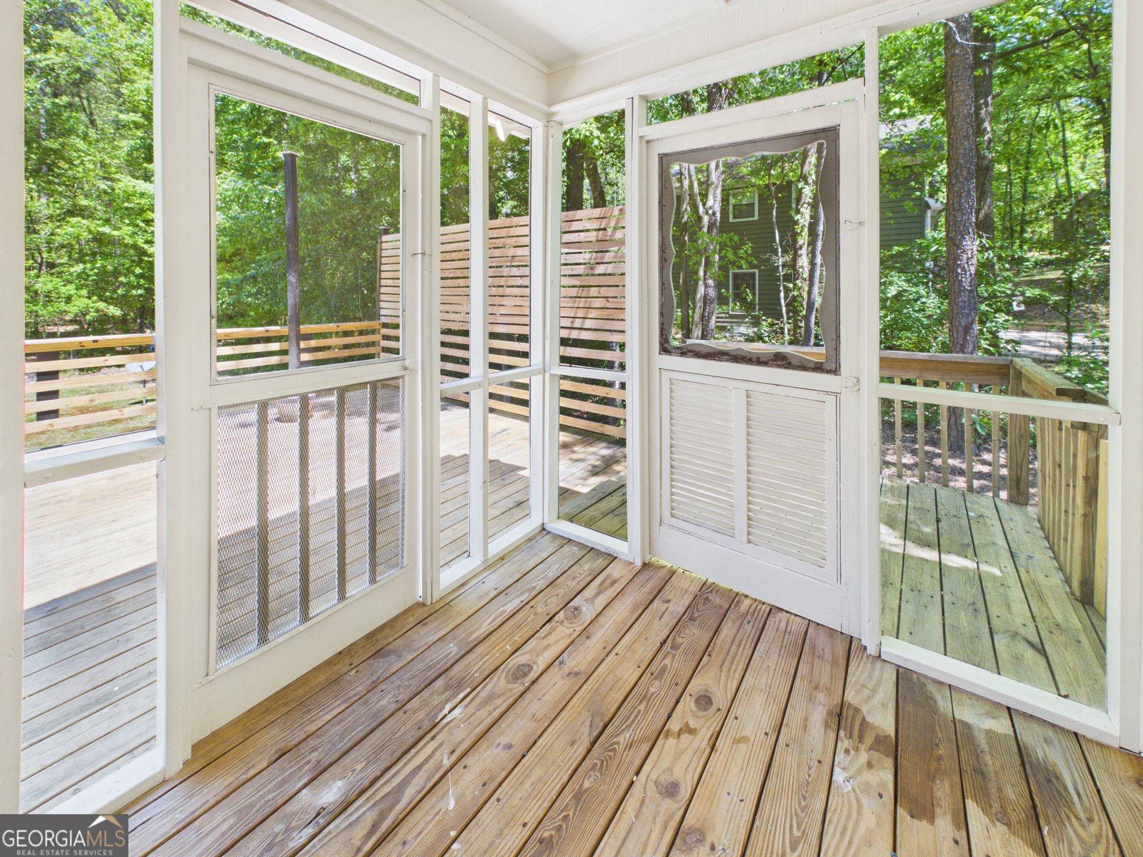 1375 Longbow Court Canton - Photo 35