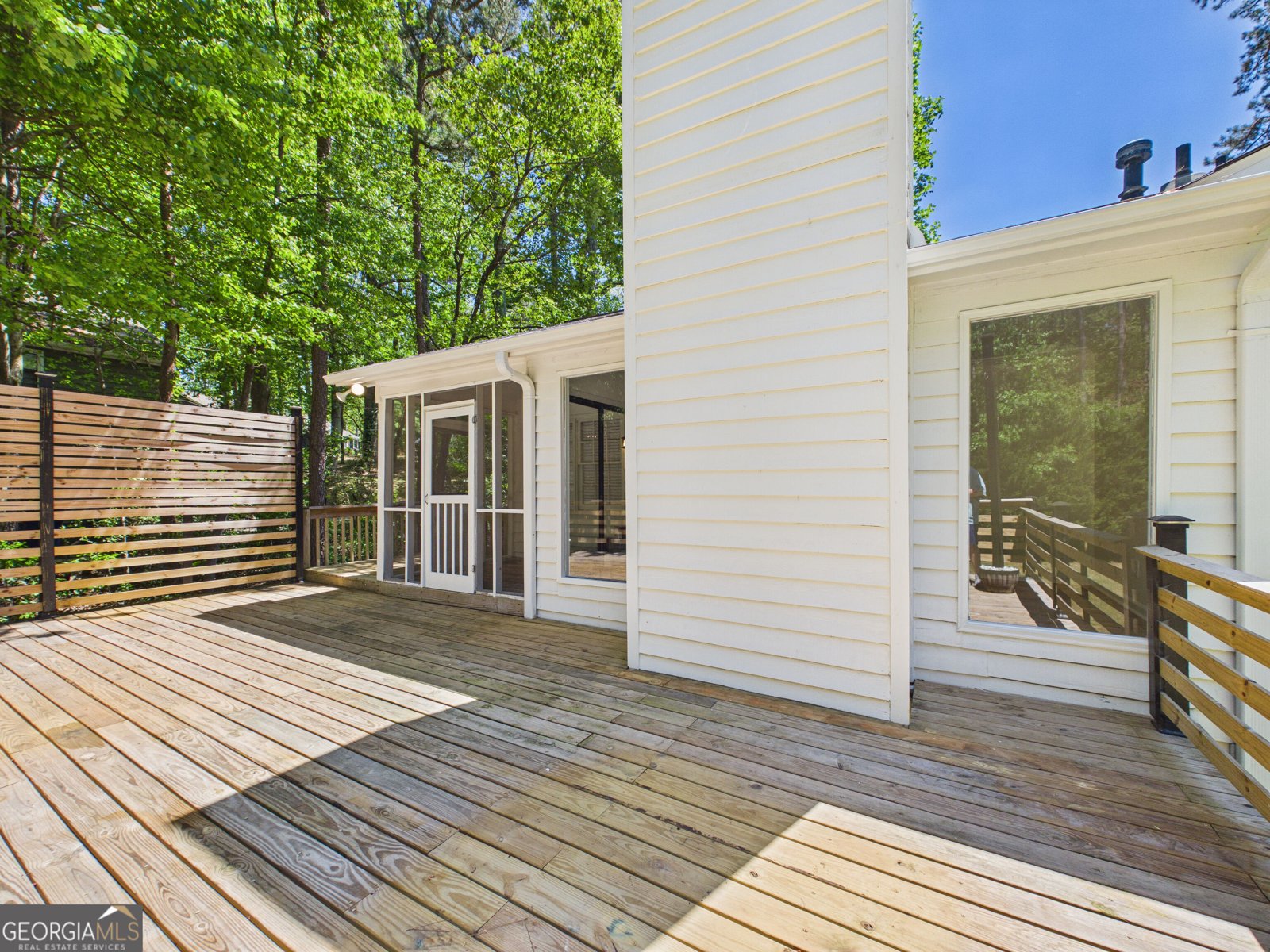 1375 Longbow Court Canton - Photo 36