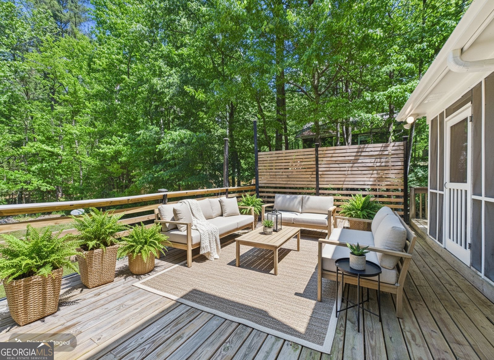 1375 Longbow Court Canton - Photo 37