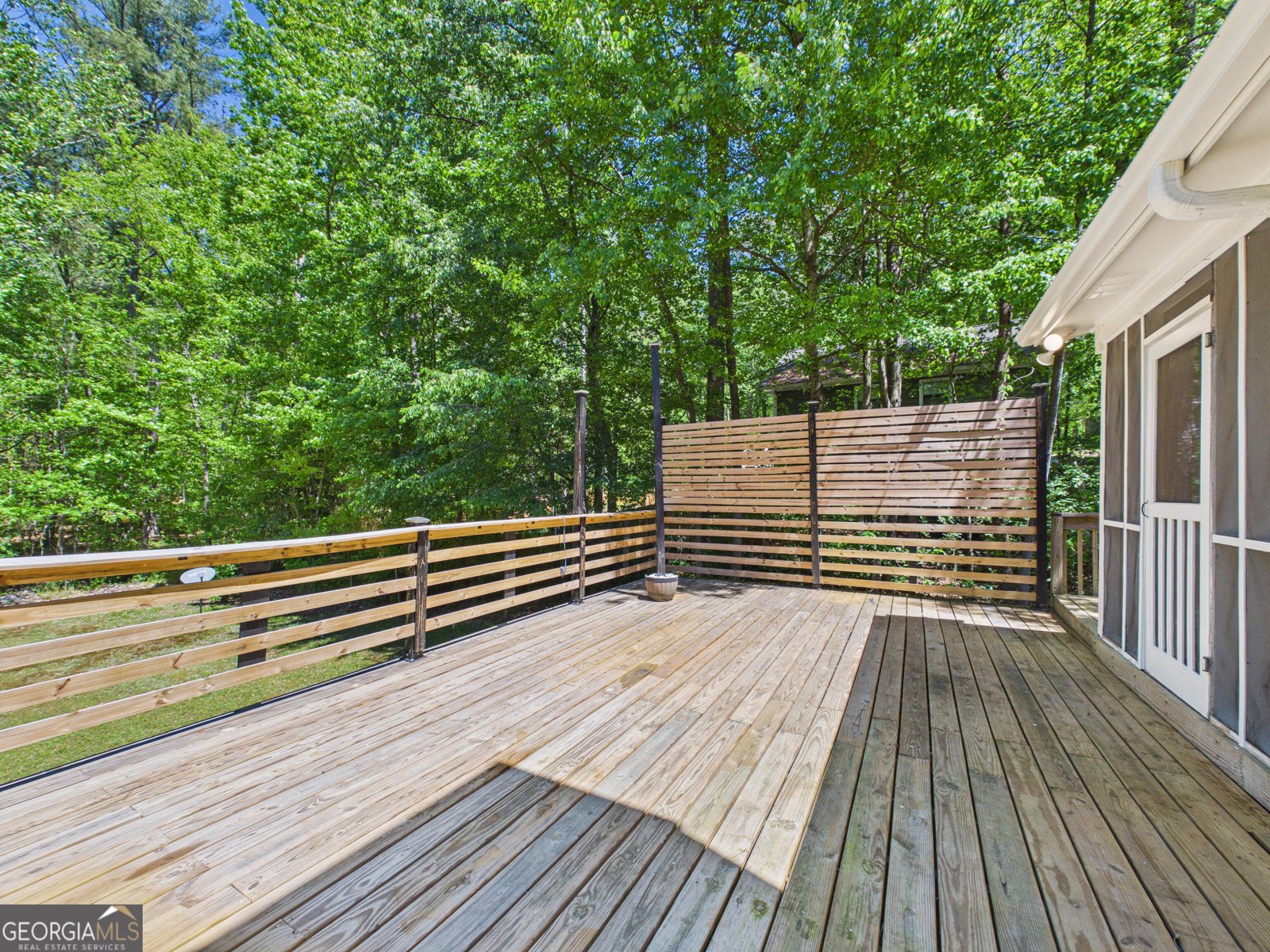 1375 Longbow Court Canton - Photo 38