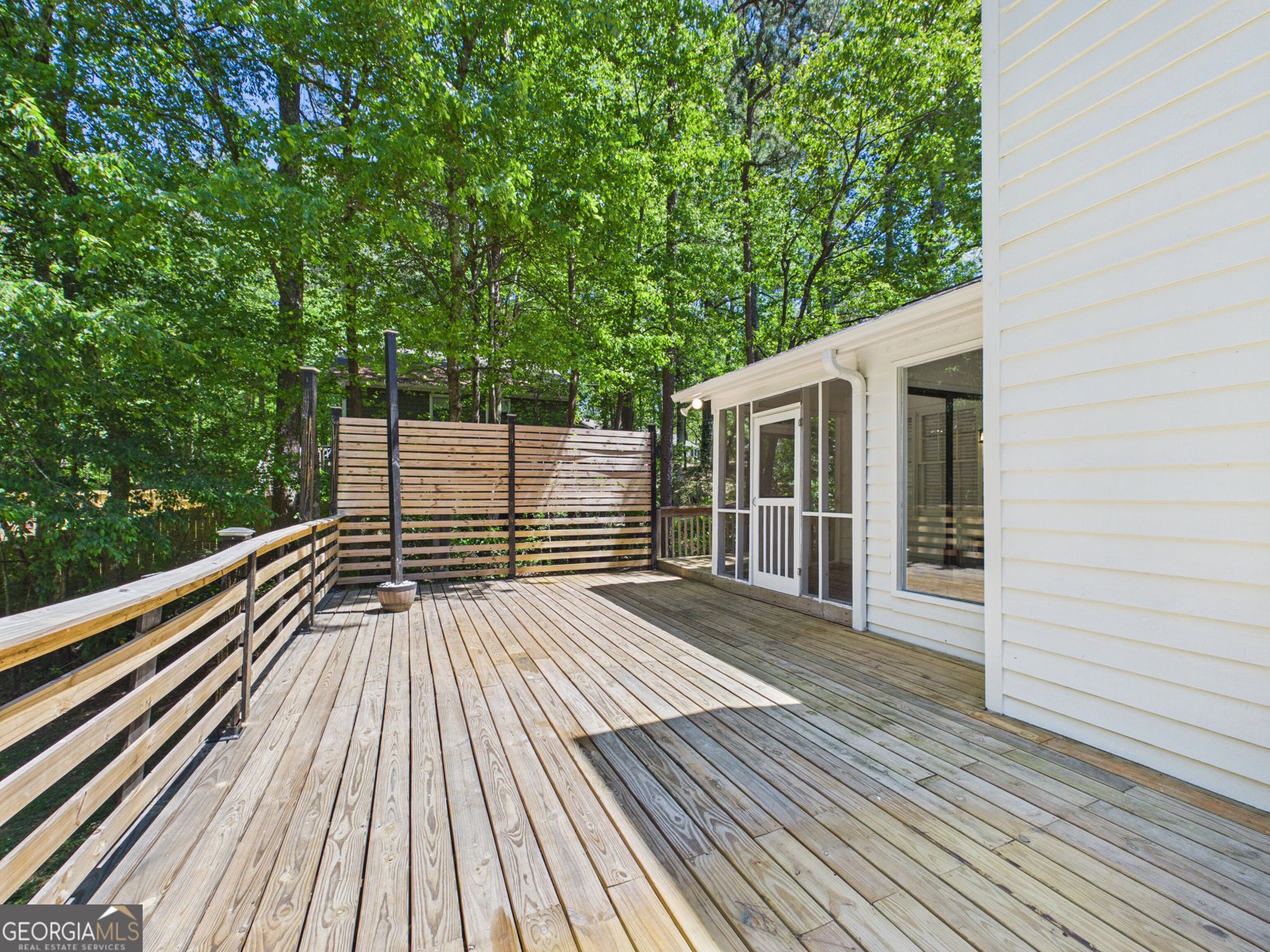 1375 Longbow Court Canton - Photo 39