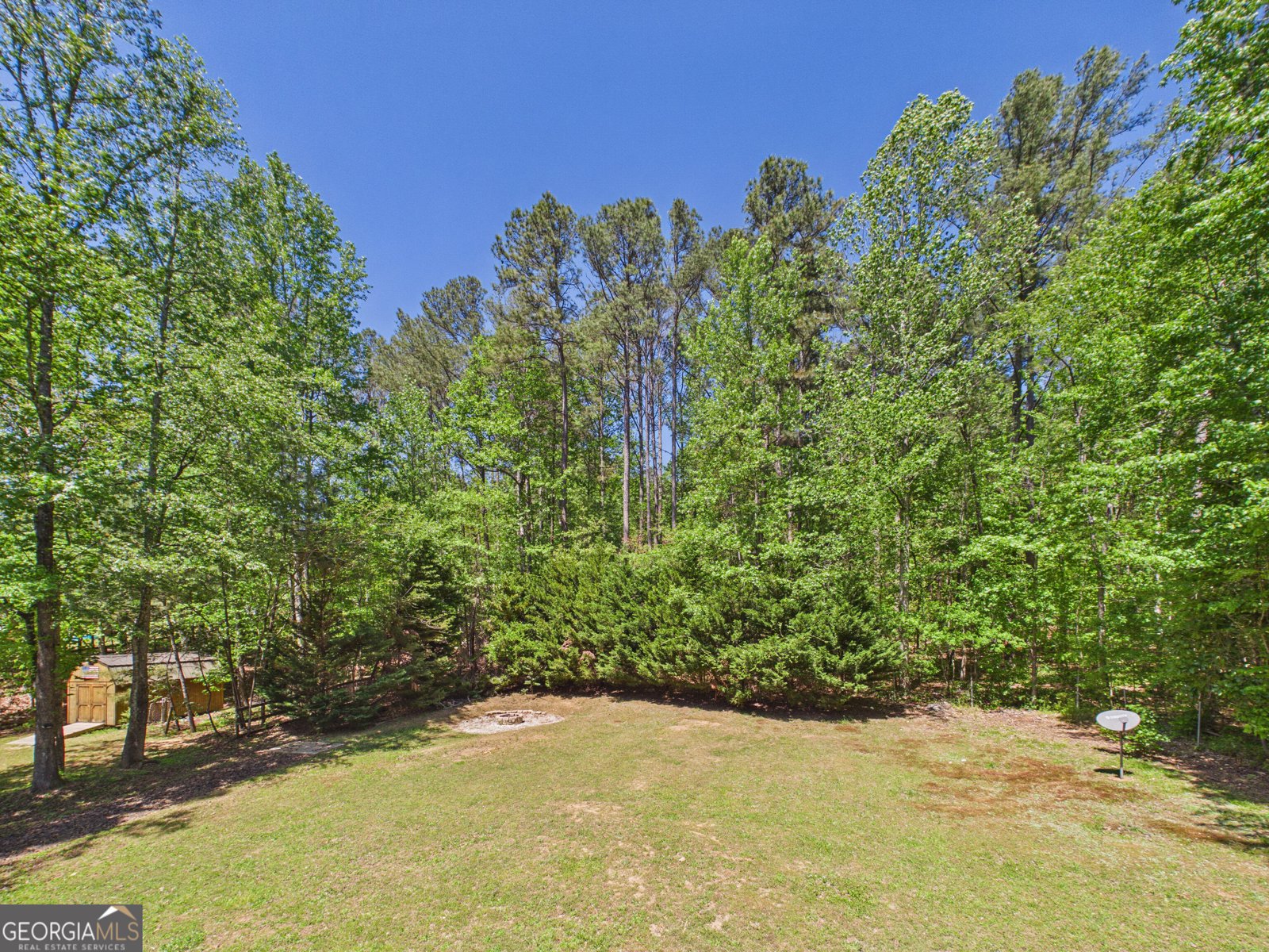 1375 Longbow Court Canton - Photo 40